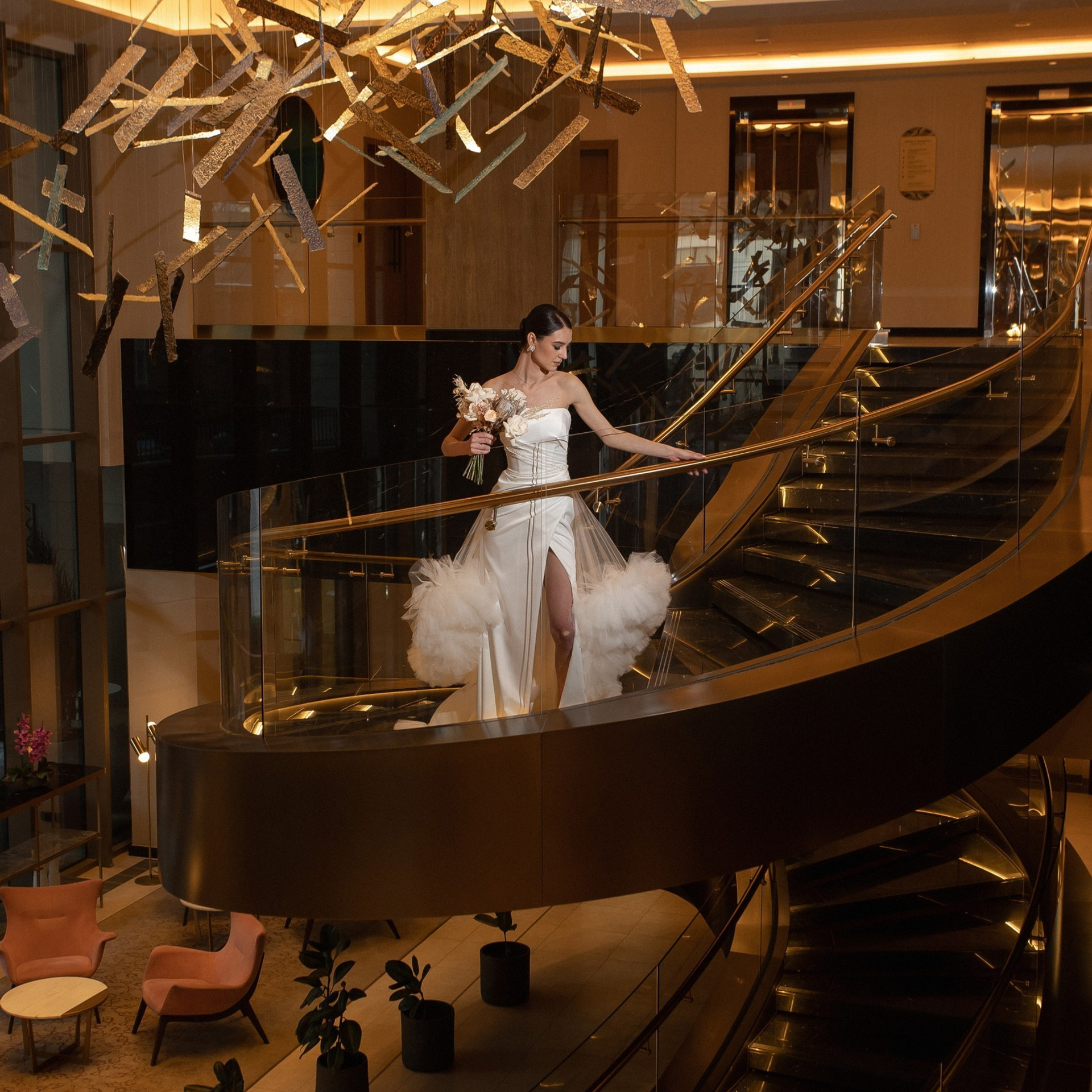 Отзывы. Свадебный Фотограф Светлана Карпенко Ростов-на-Дону