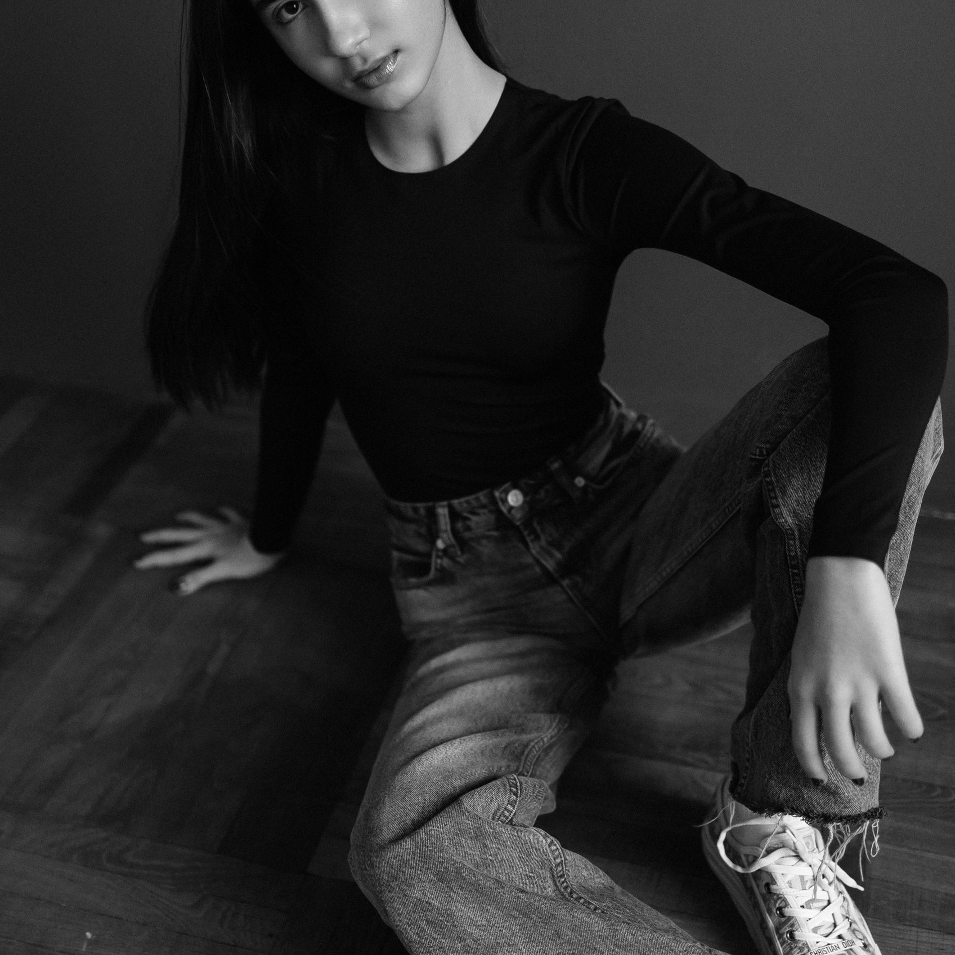 Отзывы. Свадебный Фотограф Светлана Карпенко Ростов-на-Дону