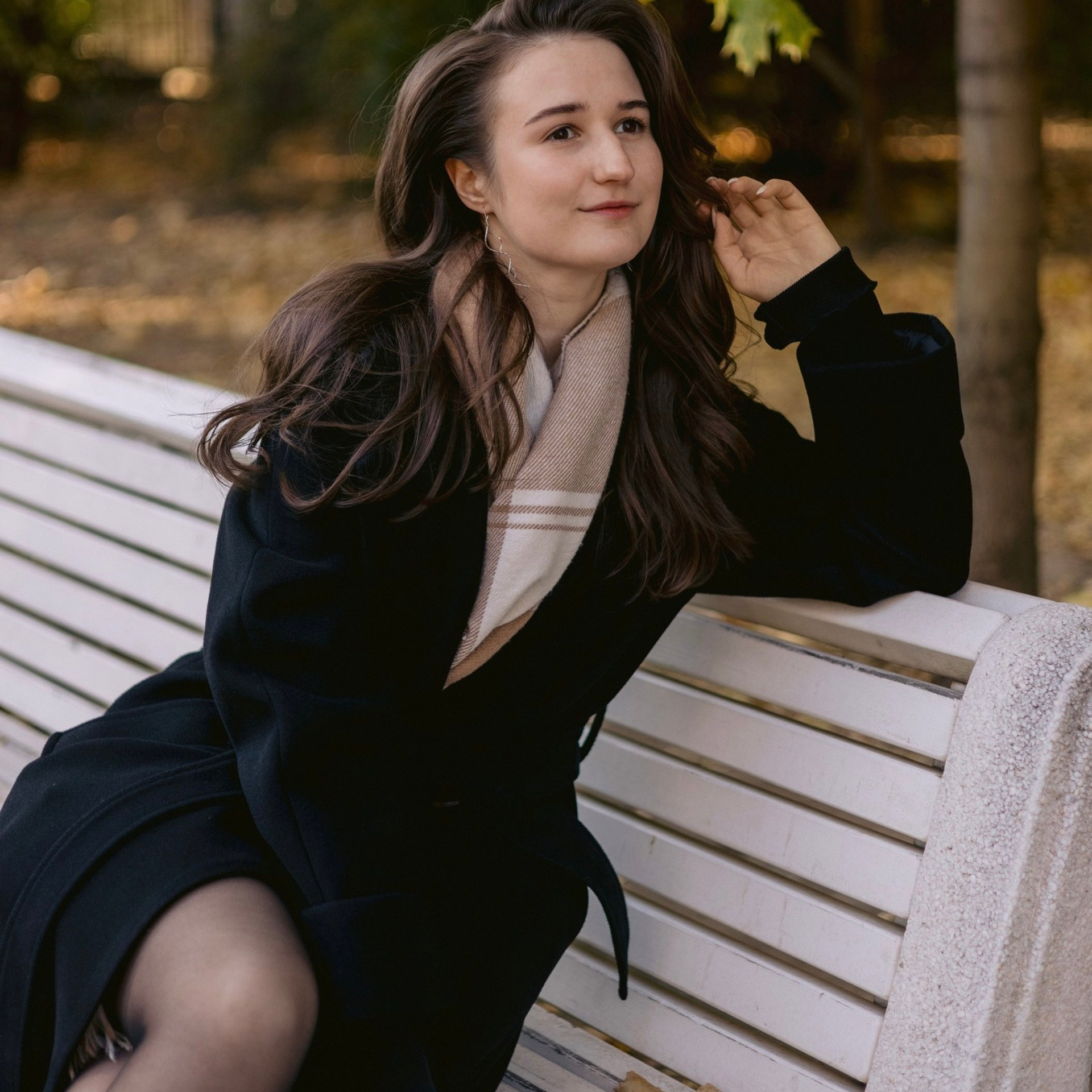 Отзывы. Фотограф Волгоград Кристина Прохоренко