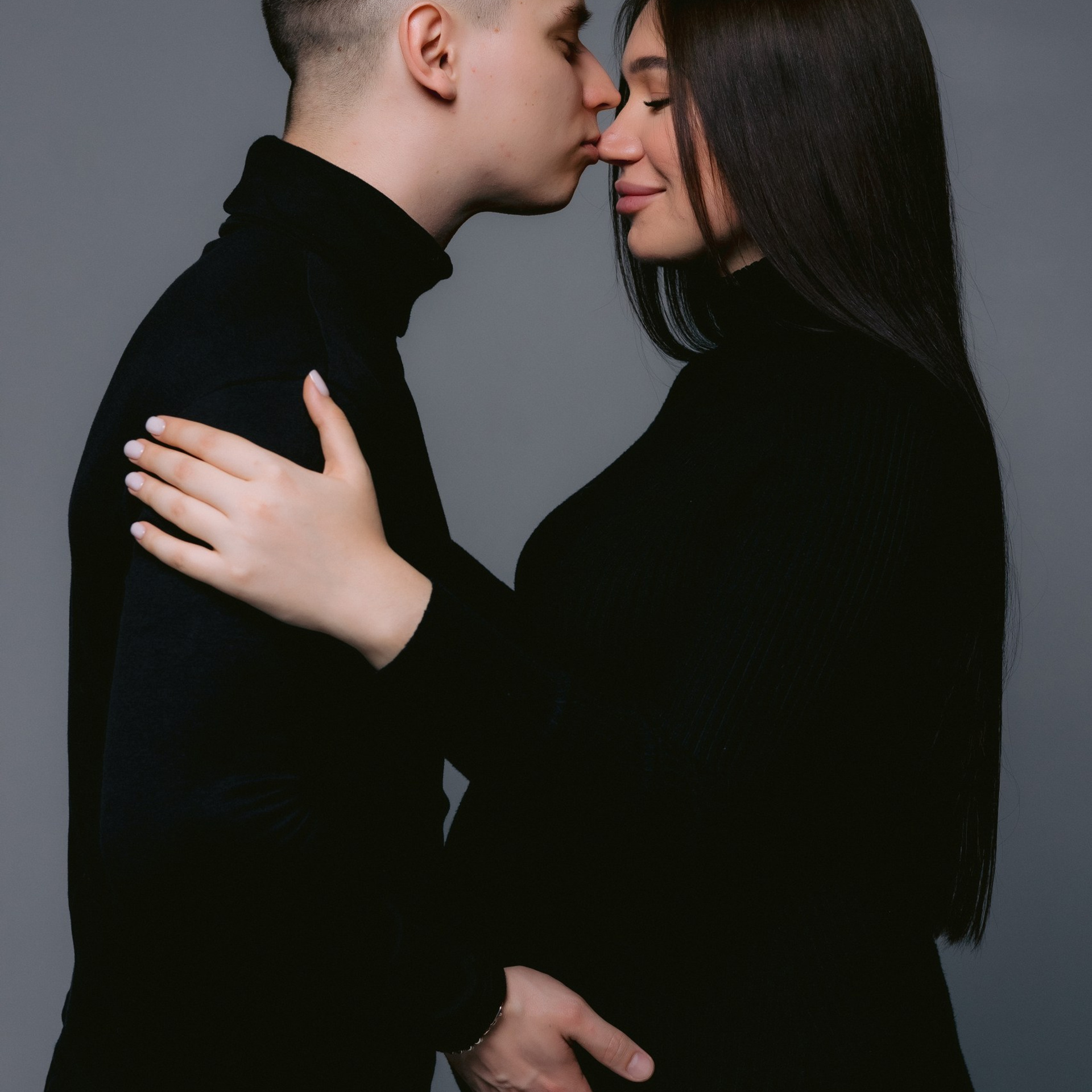 Отзывы. Фотограф Волгоград Кристина Прохоренко