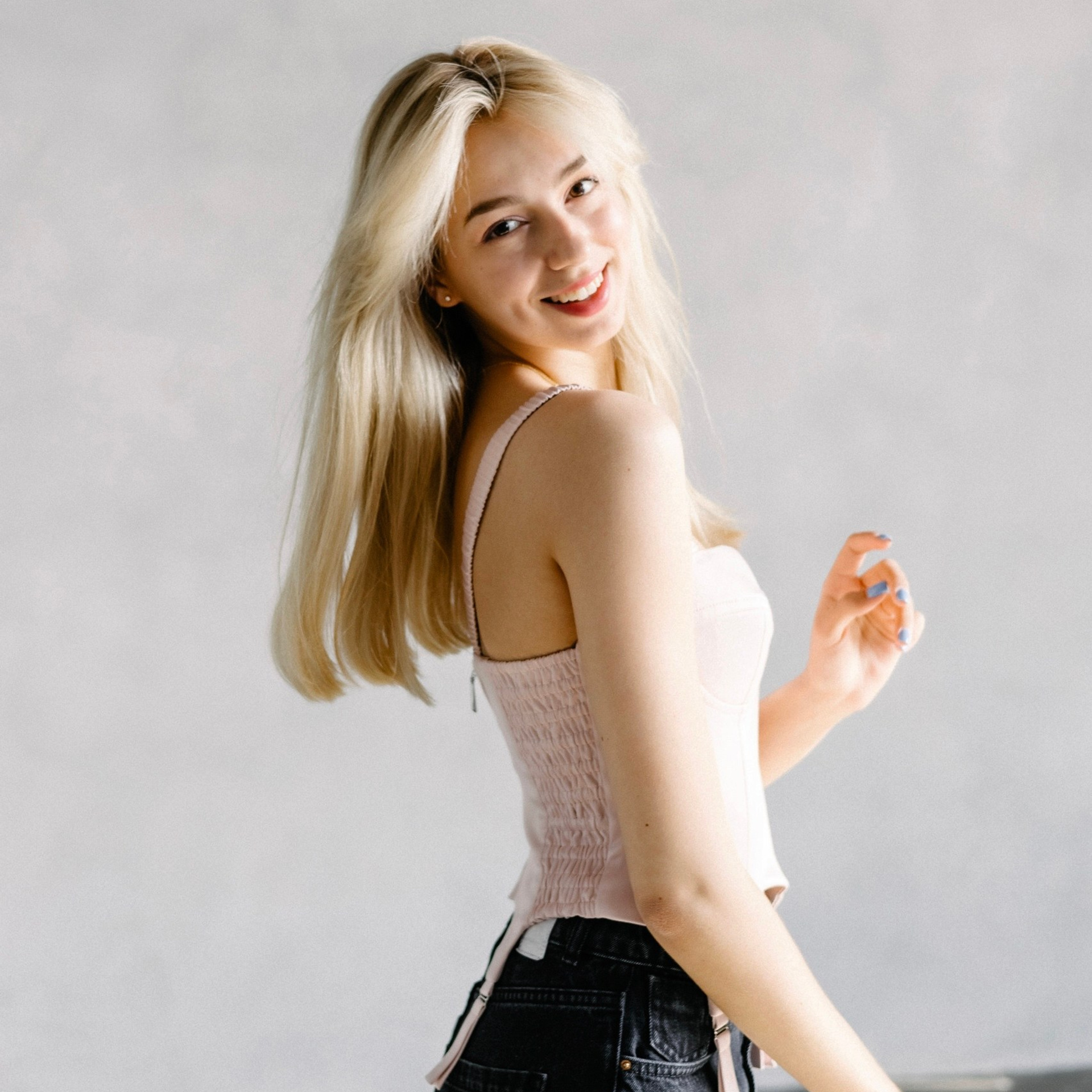 Отзывы. Фотограф Волгоград Кристина Прохоренко