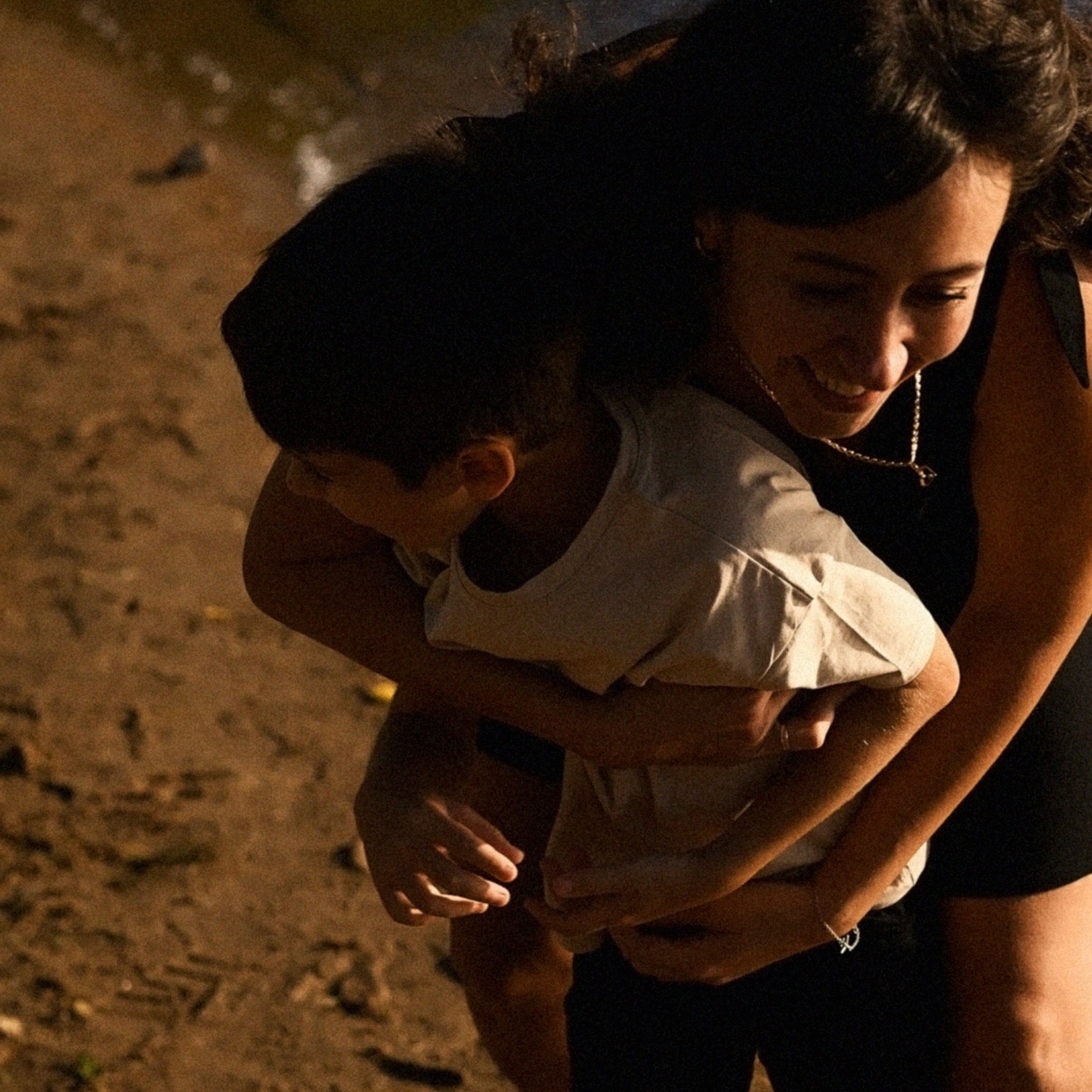 Август- время прощаться с летом