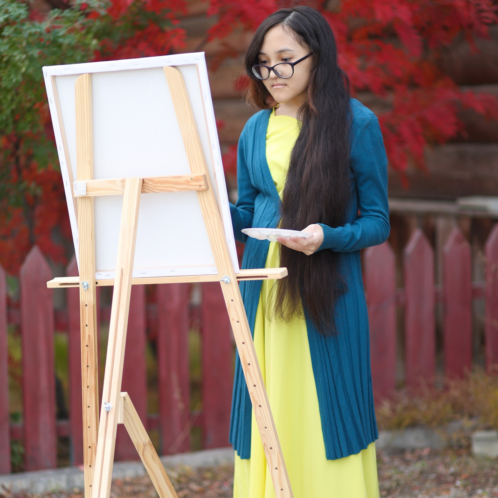 Отзывы. Школьный фотограф Данилова Виктория, г. Якутск