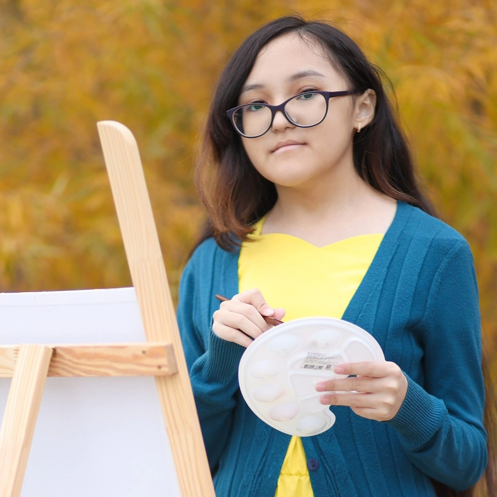 Отзывы. Школьный фотограф Данилова Виктория, г. Якутск