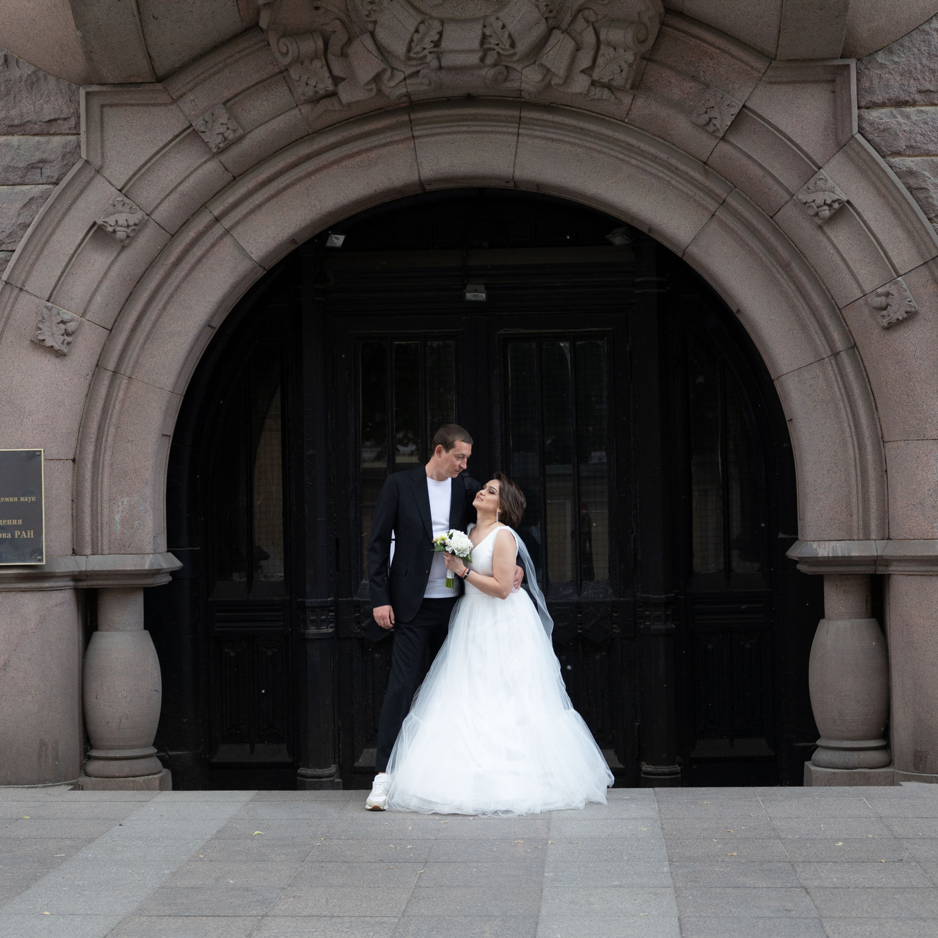 Фотограф на мероприятие. Геннадий Степанов —фотограф в Москве