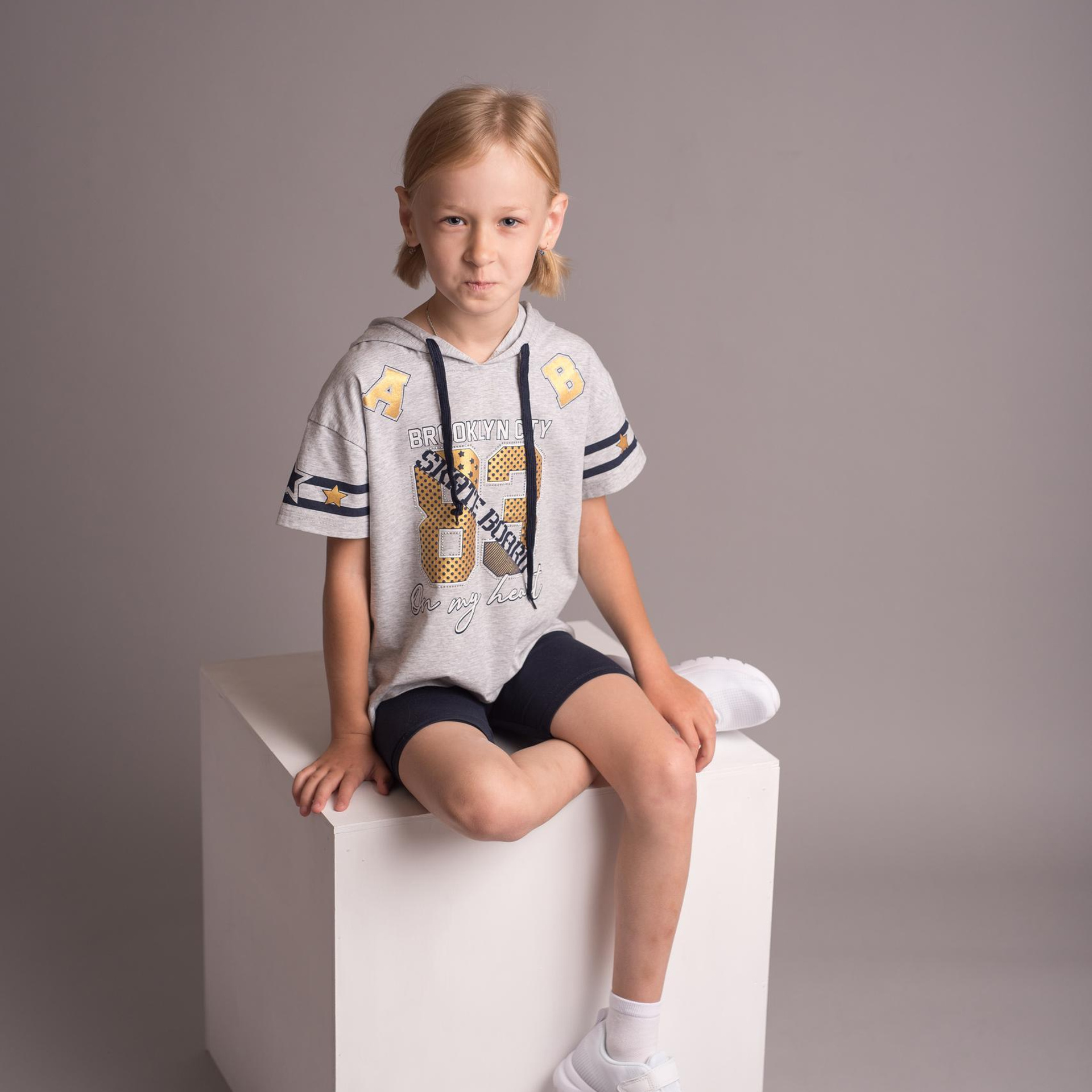 Отзывы. Фотограф новорожденных и детский фотограф в Екатеринбурге Ксени