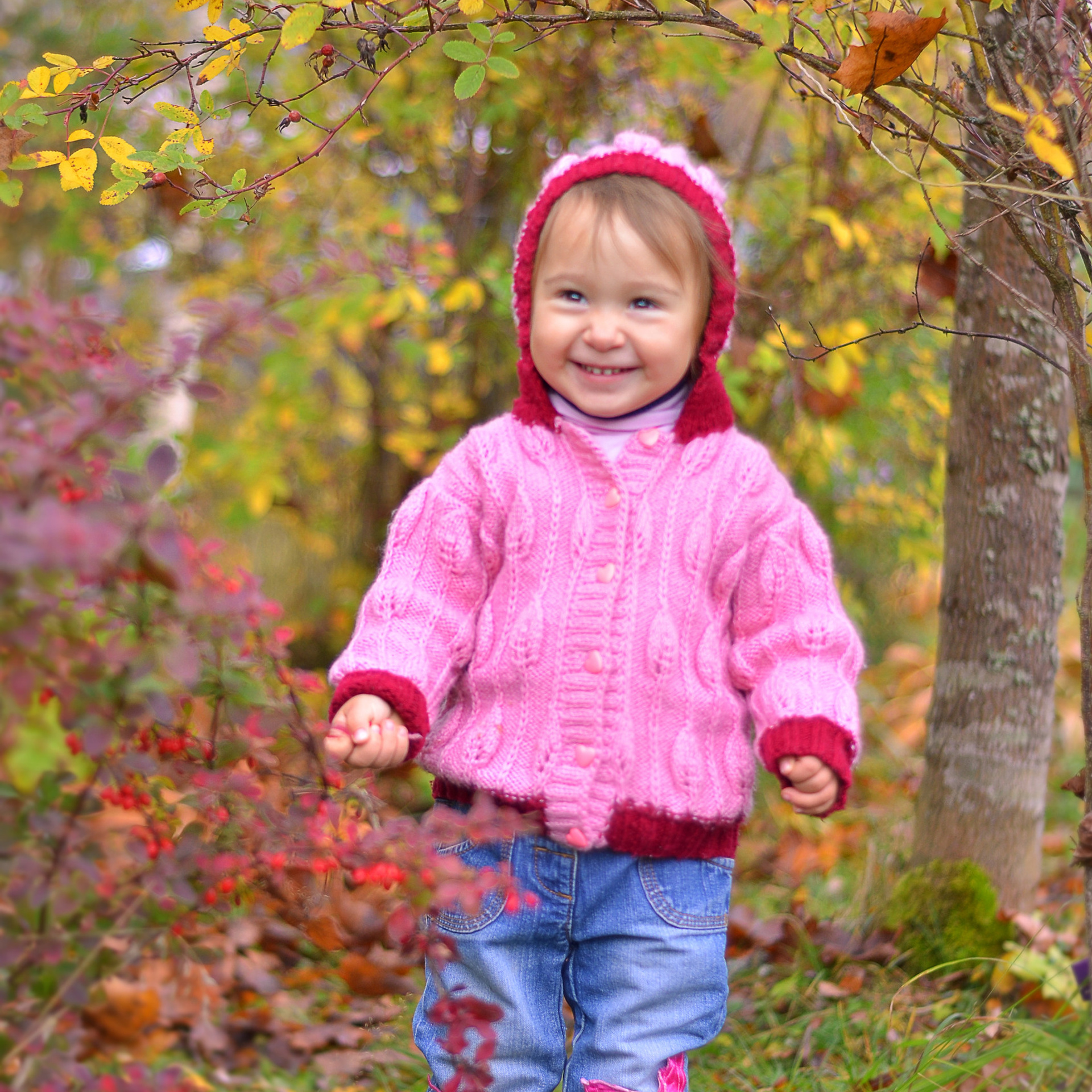 Отзывы. Семейный и детский фотограф в Санкт-Петербурге Баландина Татьяна