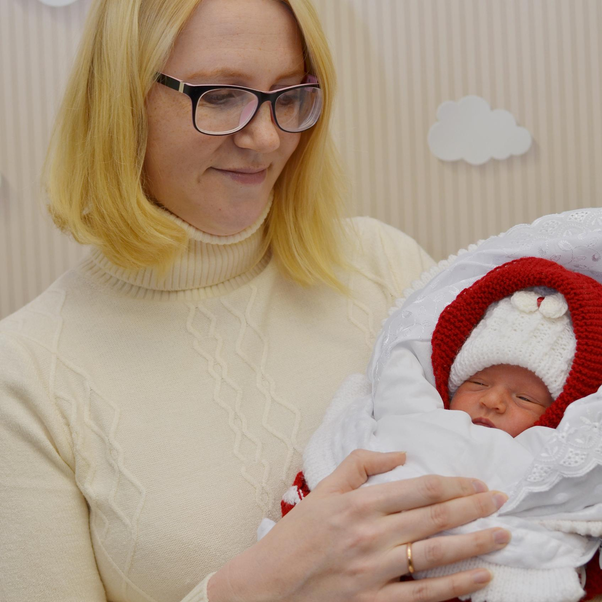 Отзывы. Семейный и детский фотограф в Санкт-Петербурге Баландина Татьяна