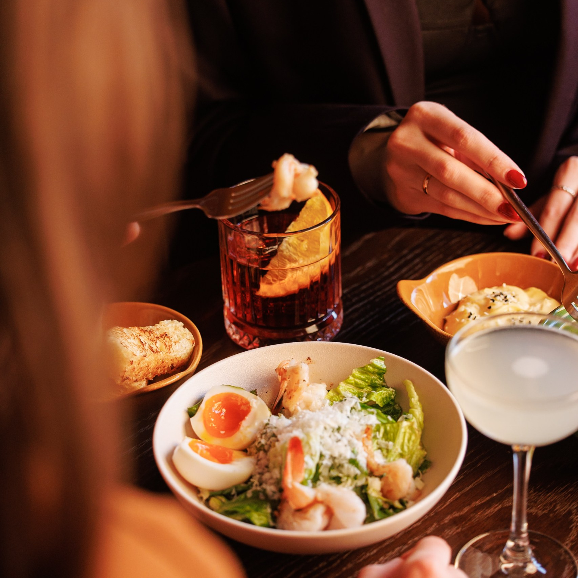 Котельный бар Relab