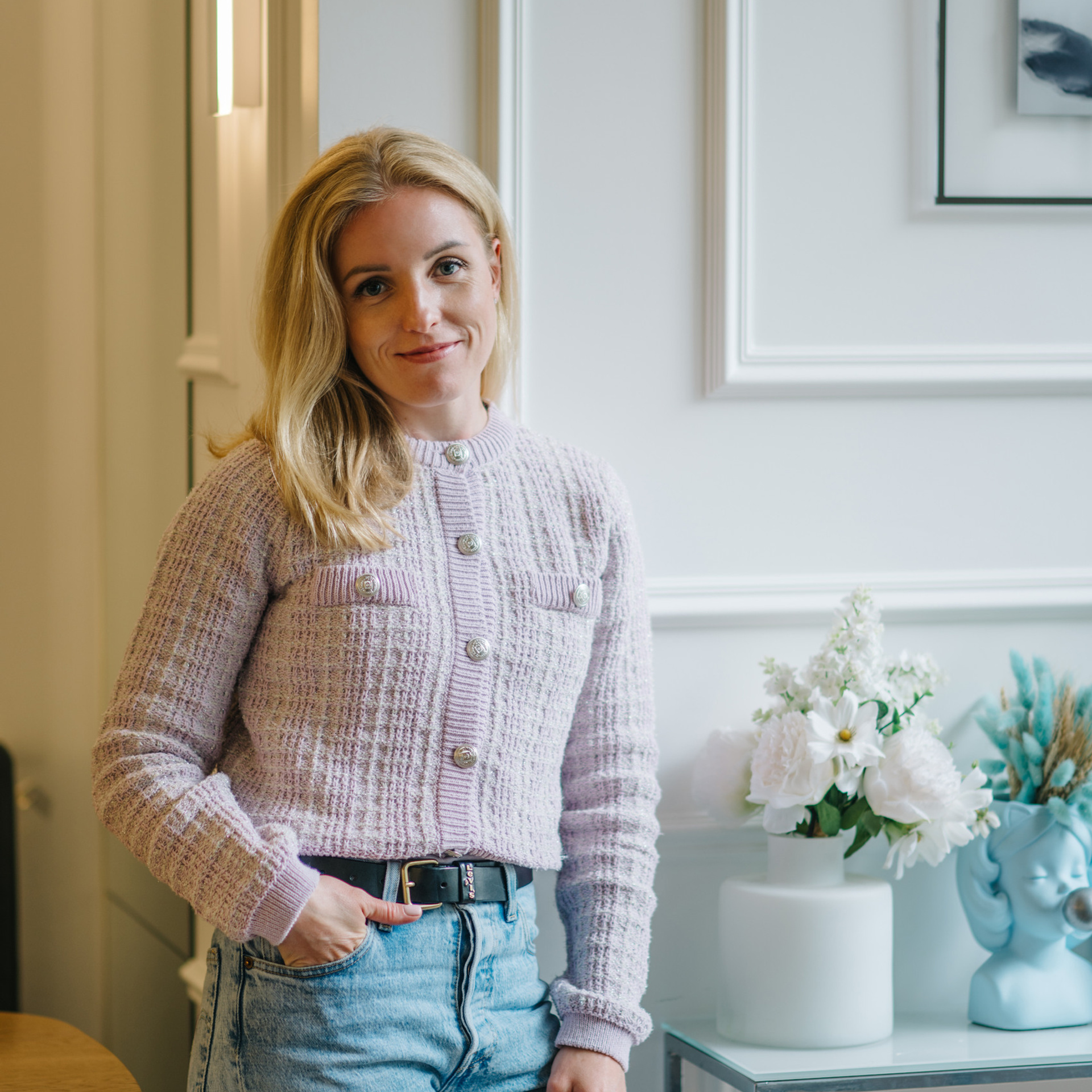 Отзывы. Фотограф Архангельск