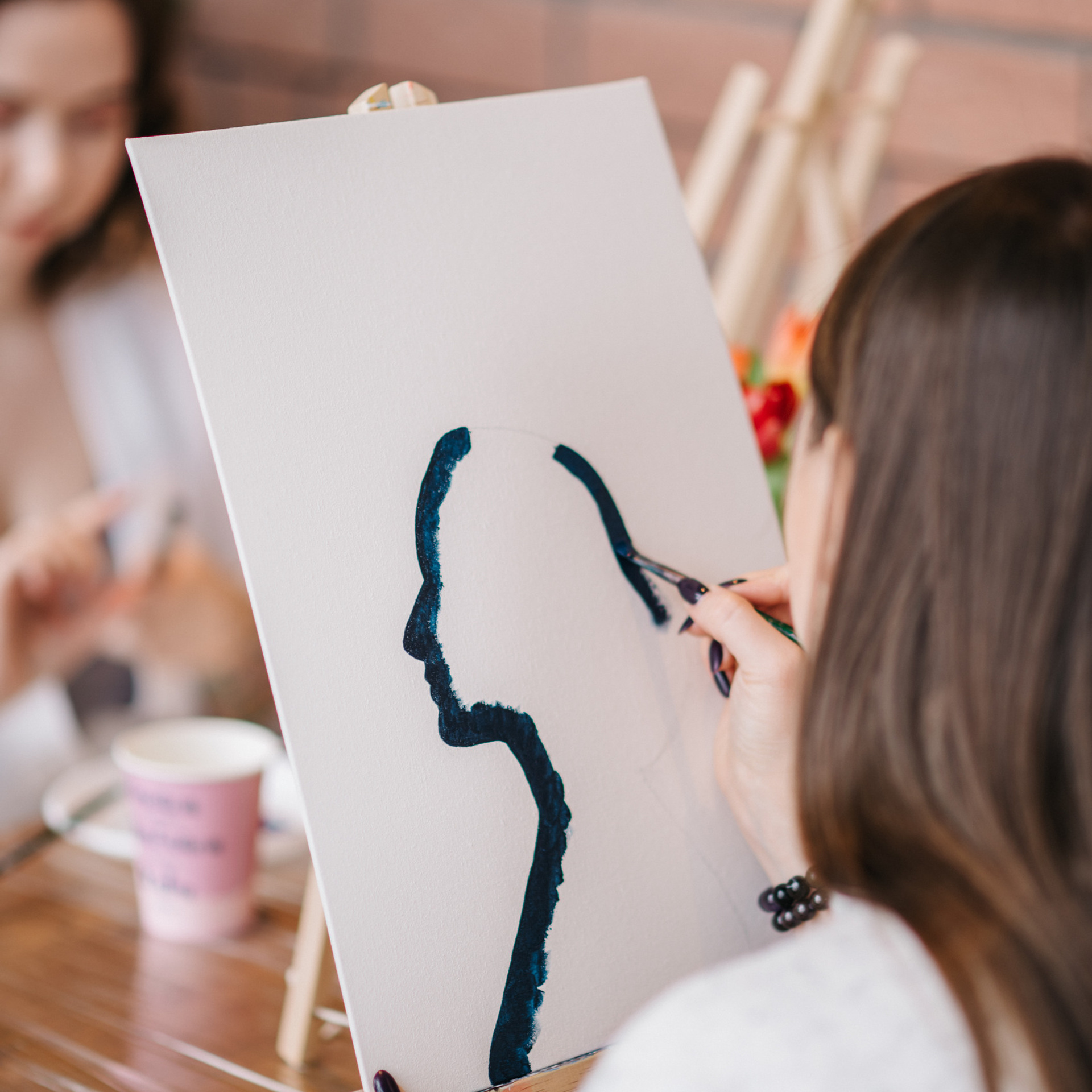 Отзывы. Фотограф Архангельск