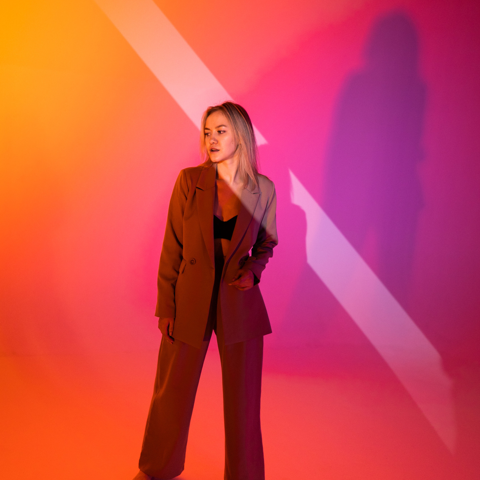 Отзывы. Фотограф Архангельск