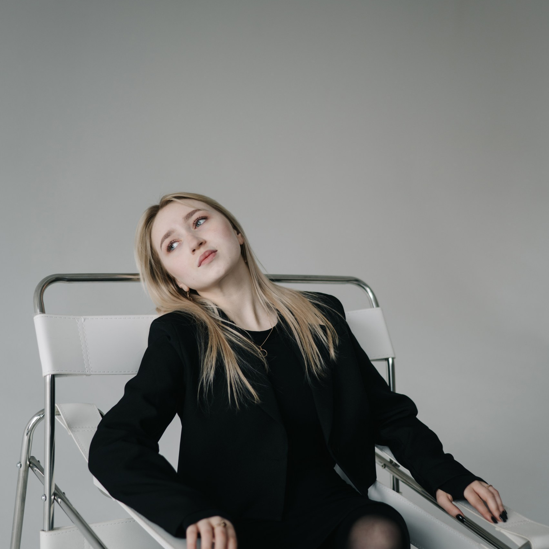 Отзывы. Фотограф Архангельск