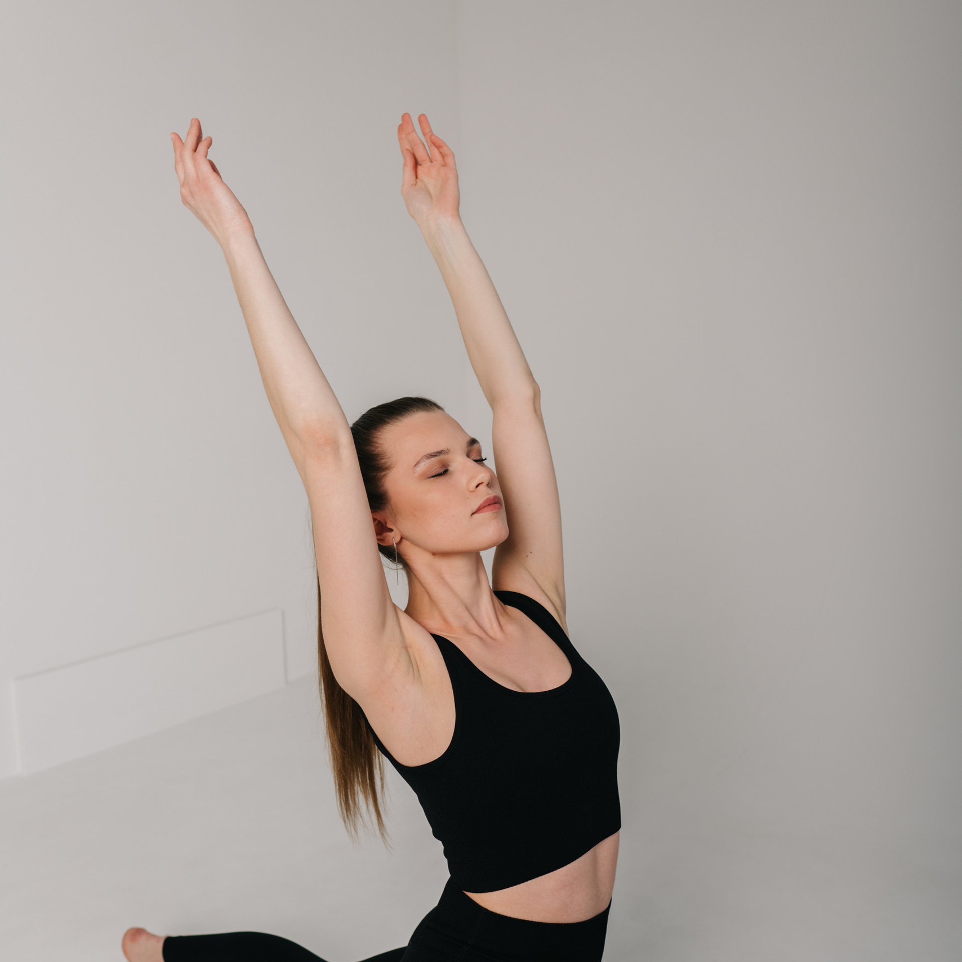 Отзывы. Фотограф Архангельск