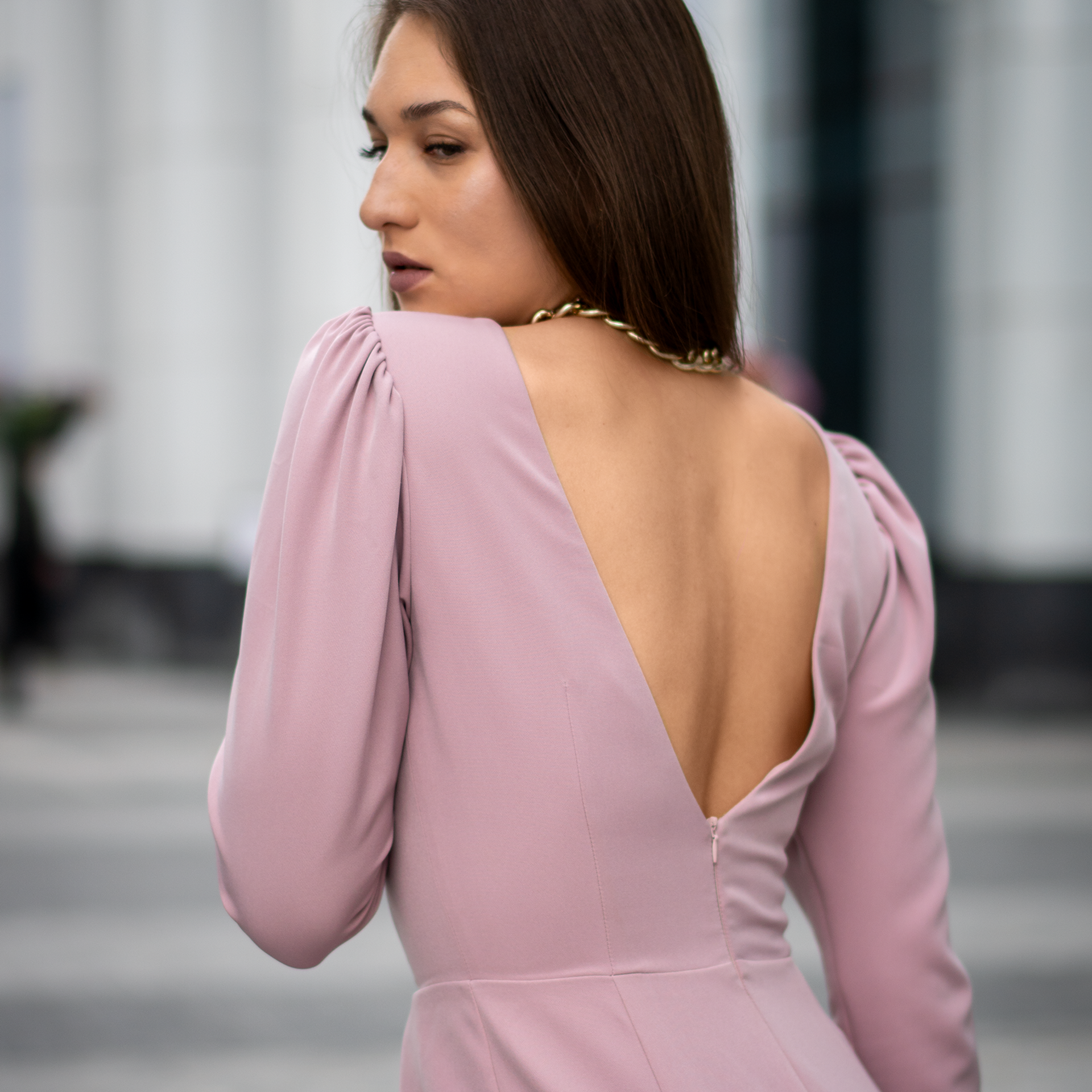 Портфолио. Фотограф Москва