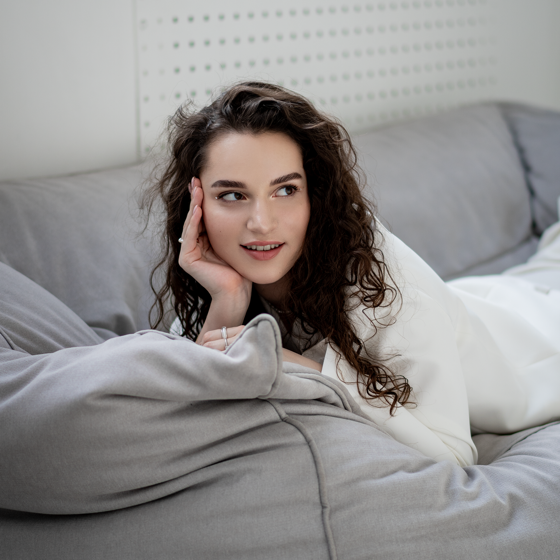 Портфолио. Фотограф Москва