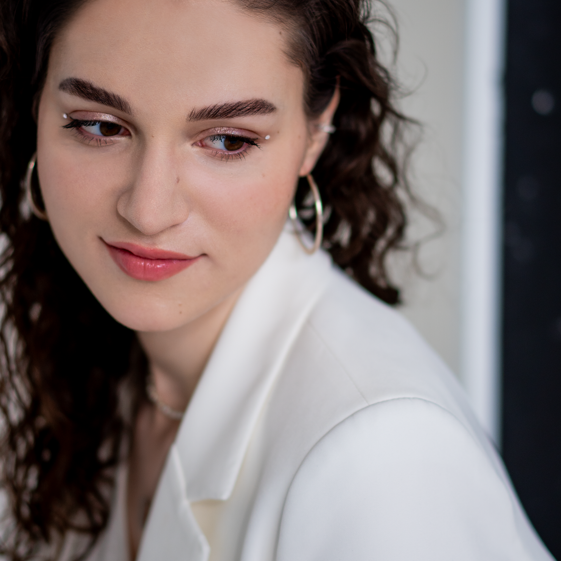 Портфолио. Фотограф Москва