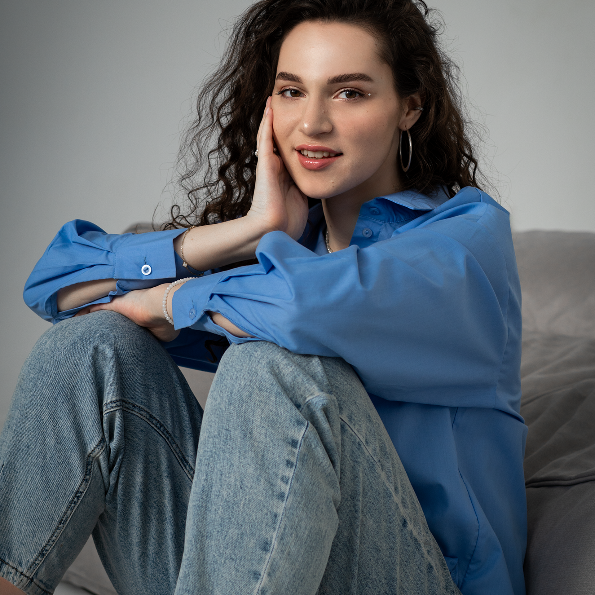 Портфолио. Фотограф Москва