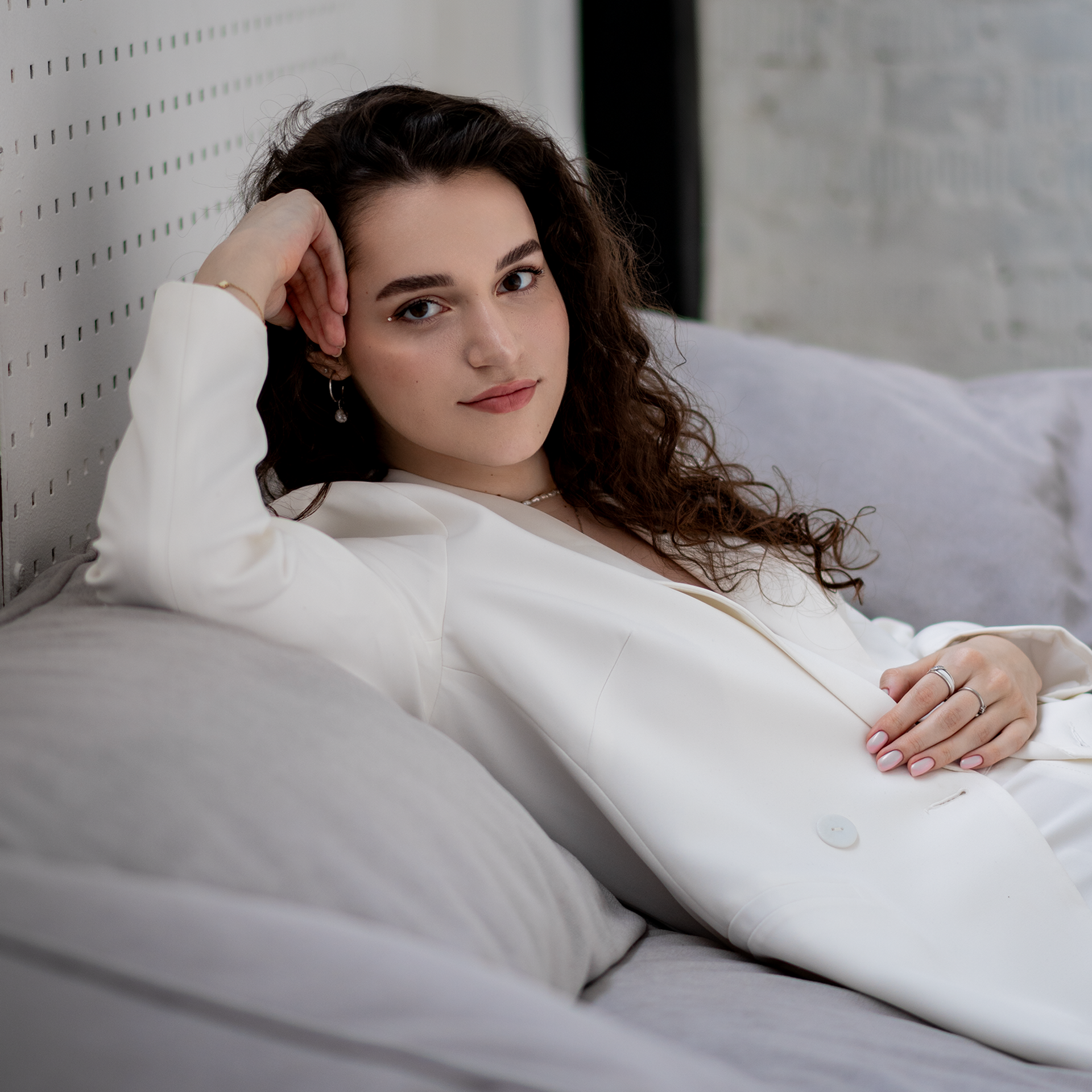 Портфолио. Фотограф Москва