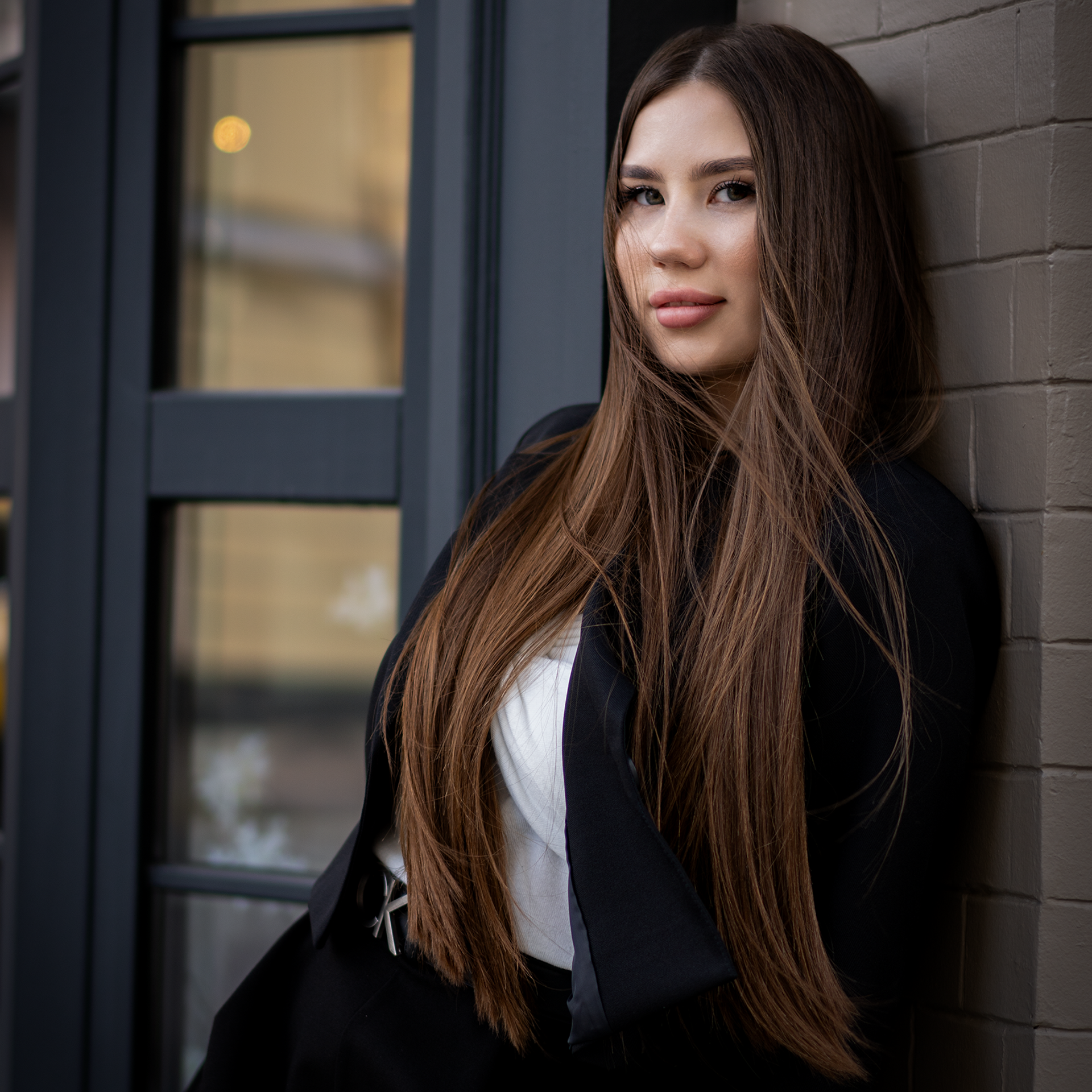 Портфолио. Фотограф Москва