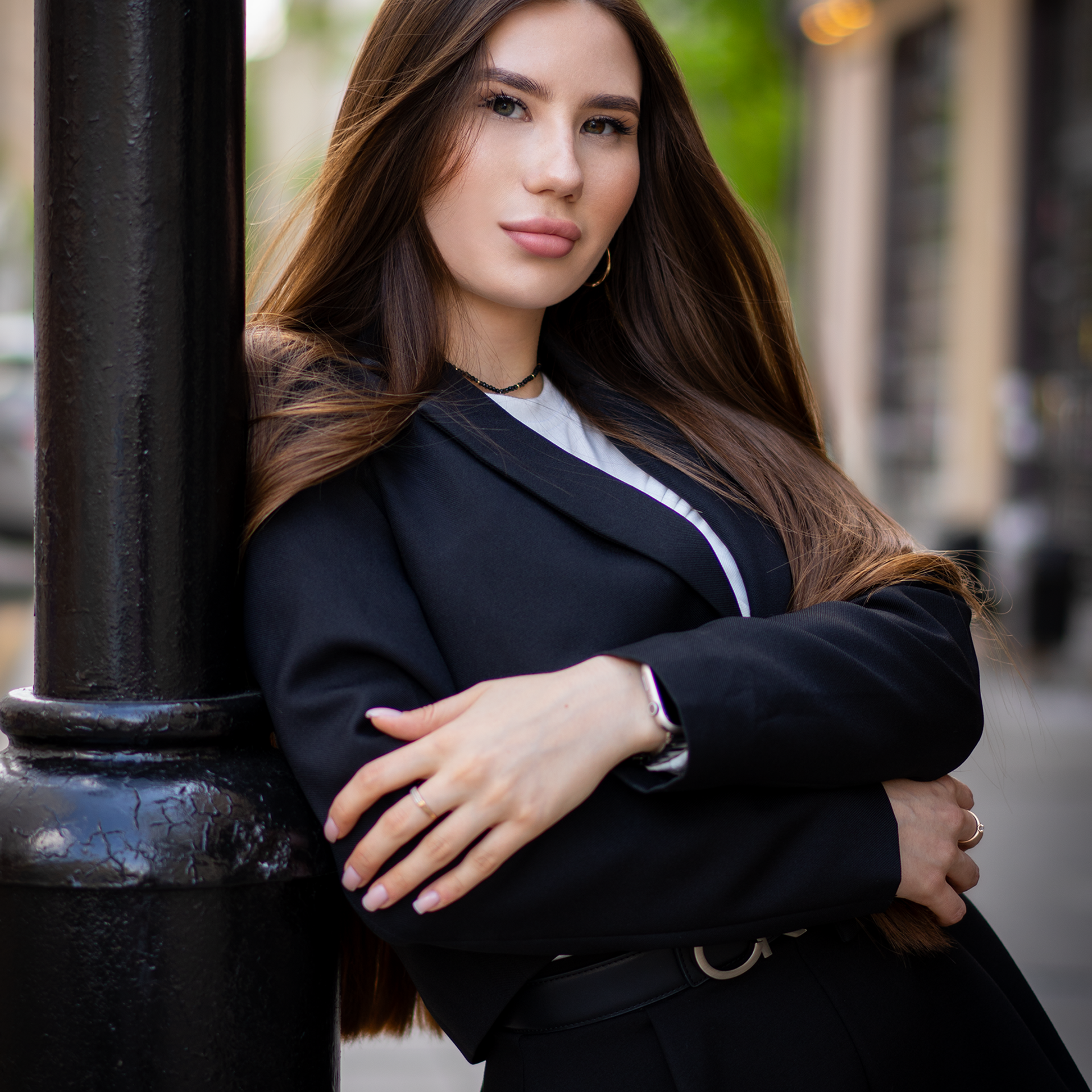 Портфолио. Фотограф Москва