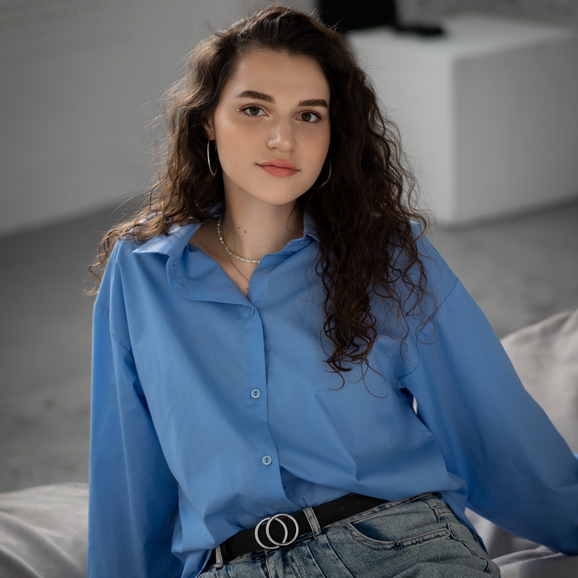 Портфолио. Фотограф Москва