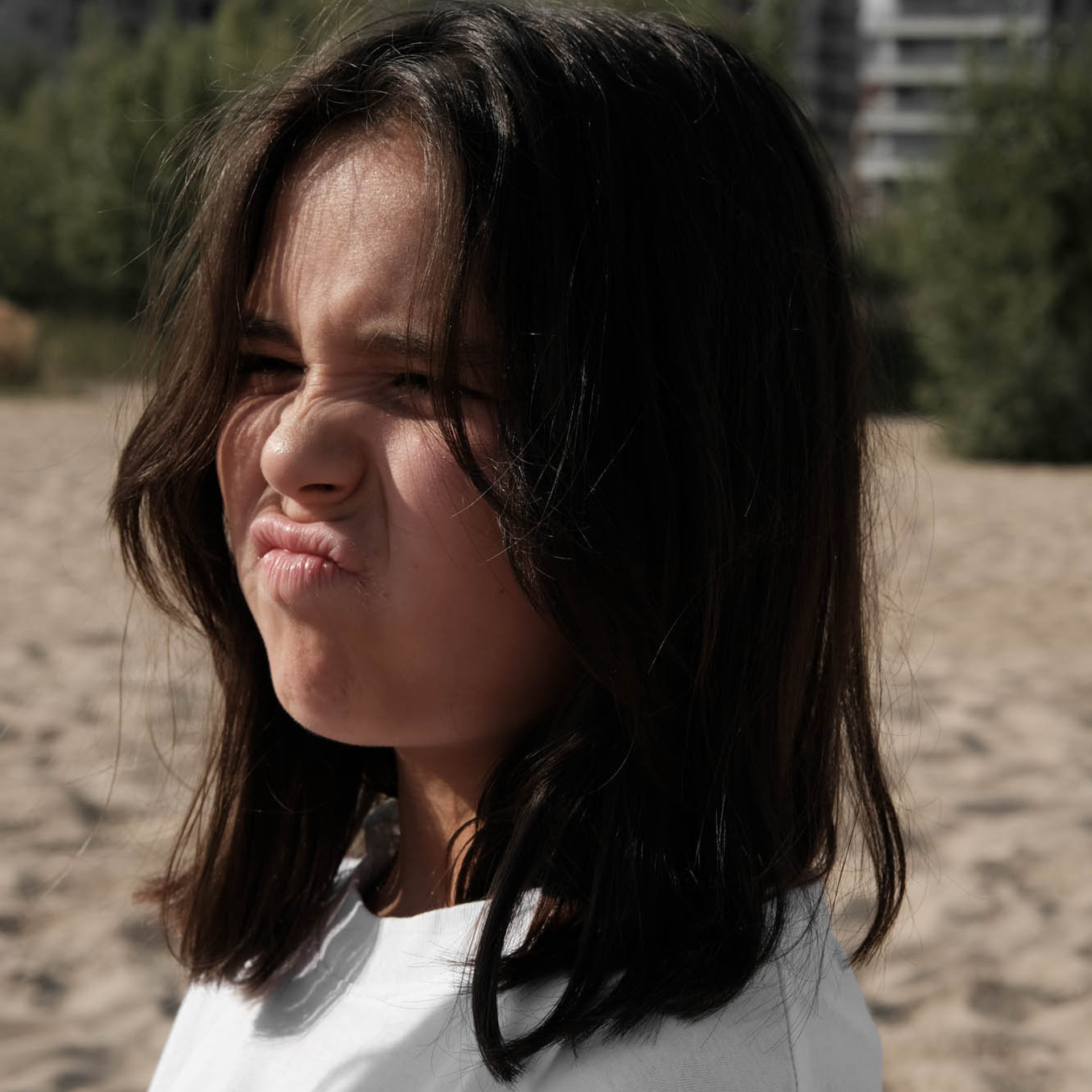 Отзывы. Фотограф Казань Дина Ромашова