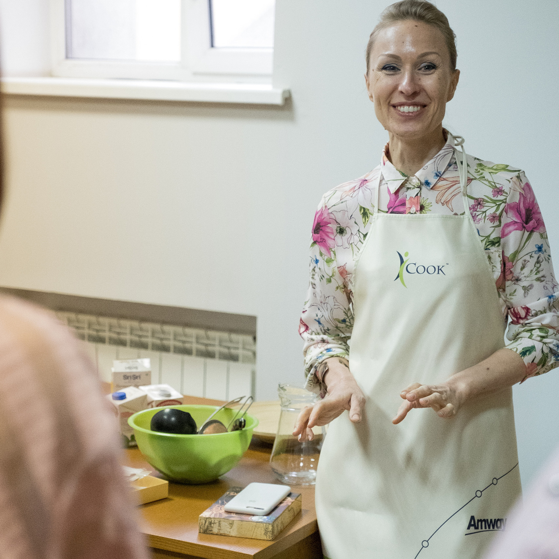 Отзывы. Фотограф Казань Дина Ромашова