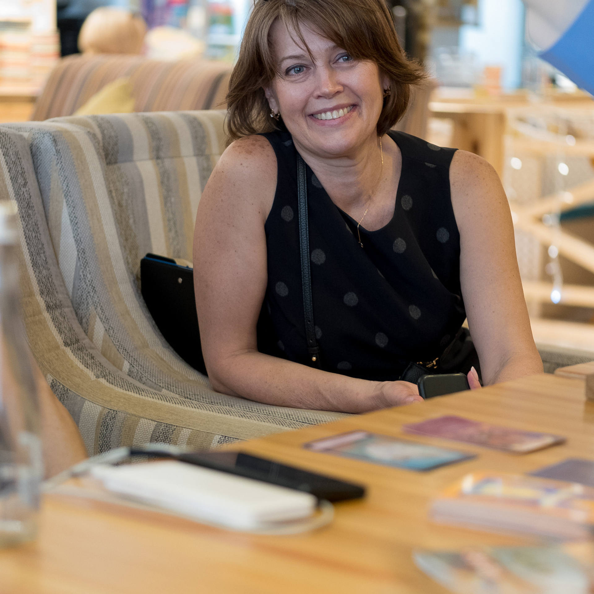 Отзывы. Фотограф Казань Дина Ромашова