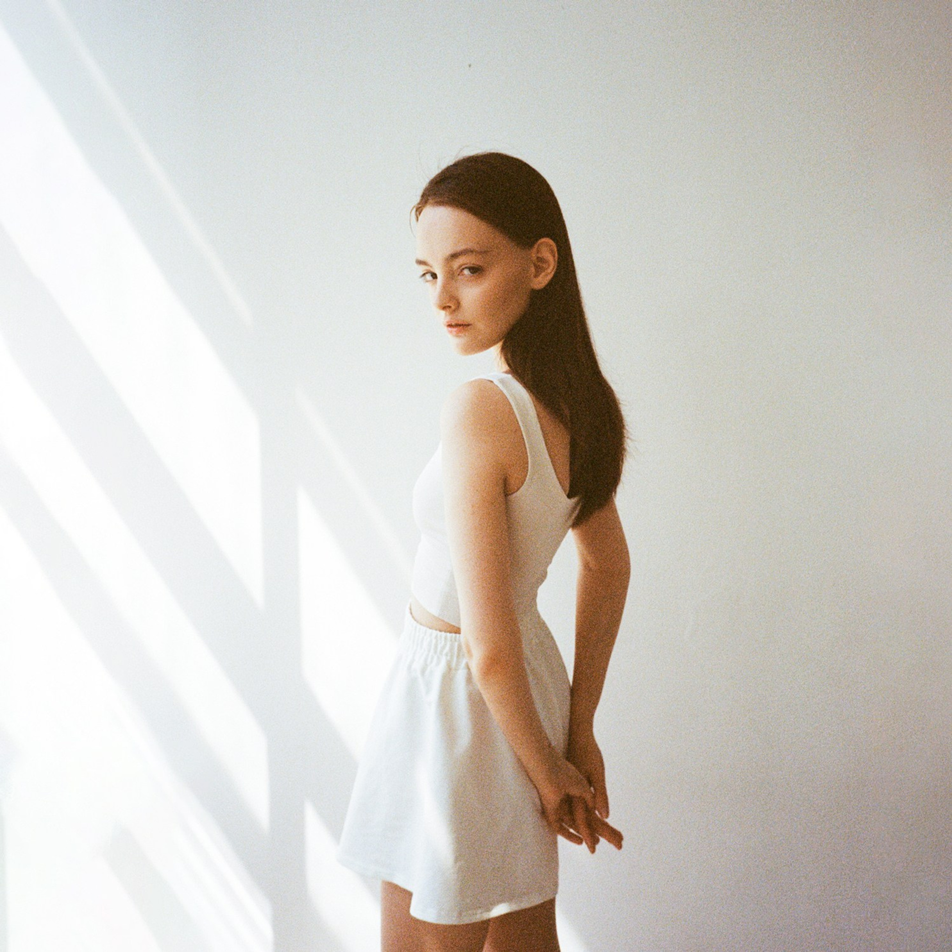 PORTFOLIO. Фотограф, видеограф / alx.likhomanov / санкт-петербург