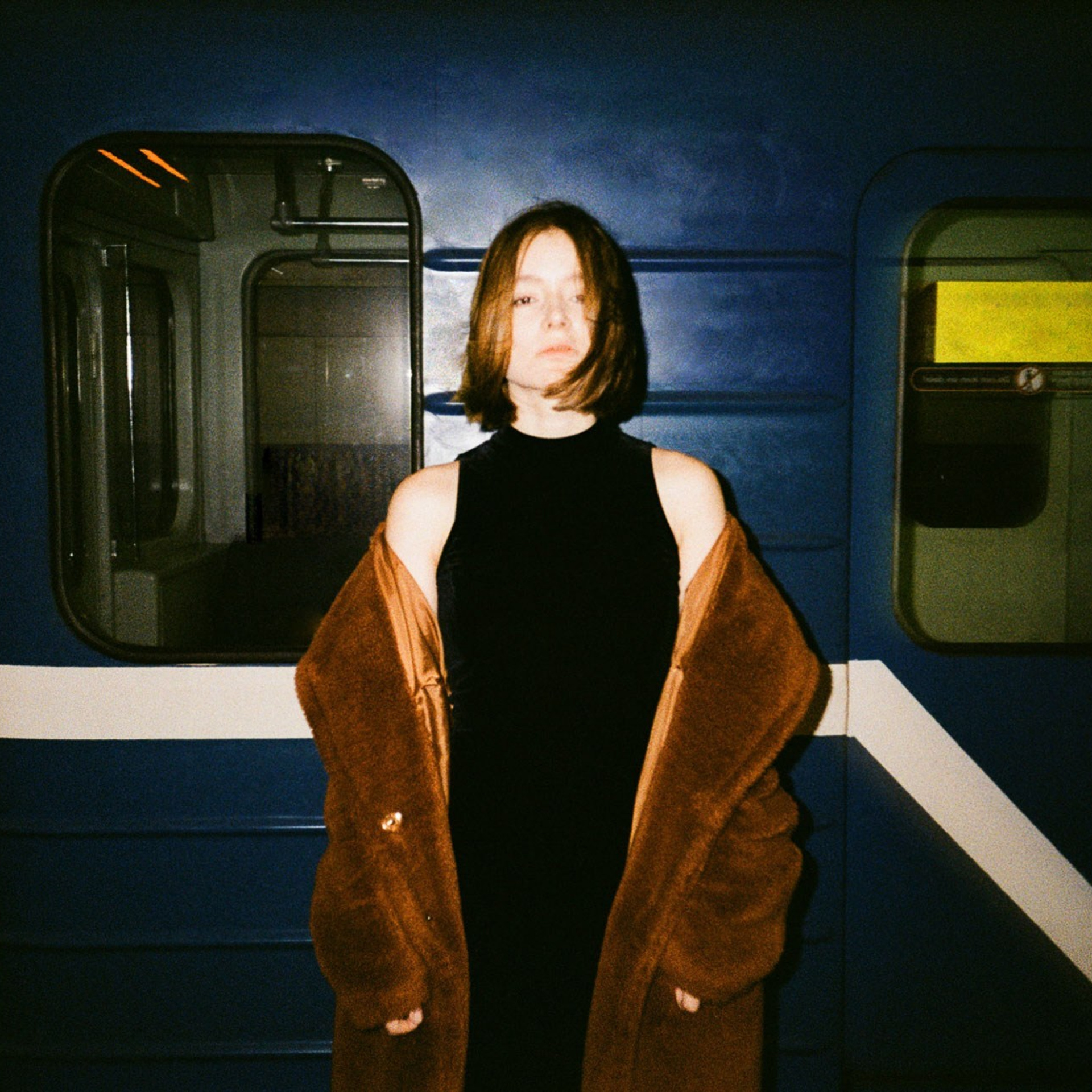 PORTFOLIO. Фотограф, видеограф / alx.likhomanov / санкт-петербург