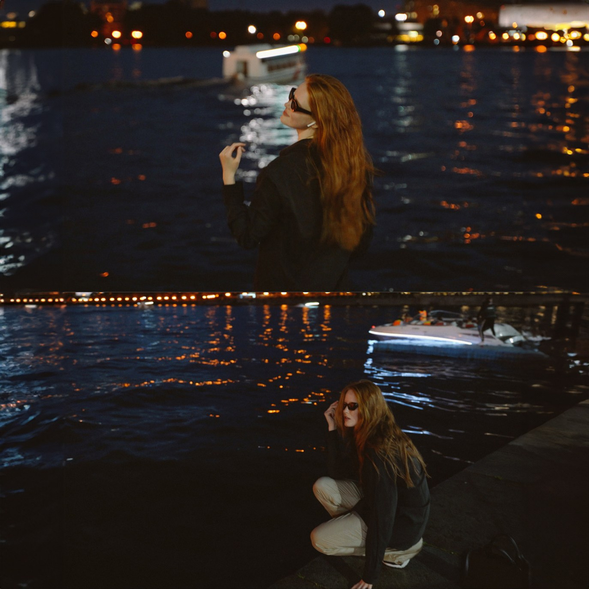 PORTFOLIO. Фотограф, видеограф / alx.likhomanov / санкт-петербург