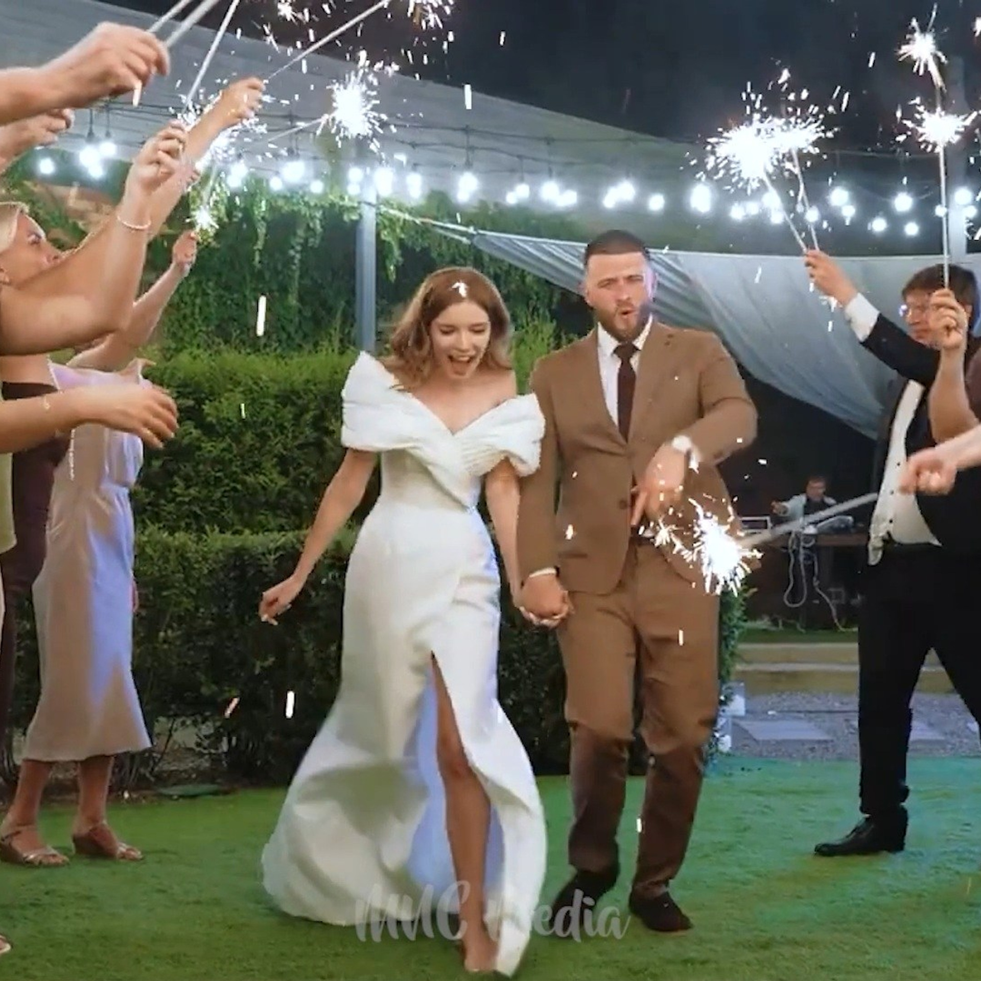 Блог. Видеосъемка в Алматы: Мероприятия, Реклама, Корпоративы, Коференции, Свадьбы и тд. | MNC Media