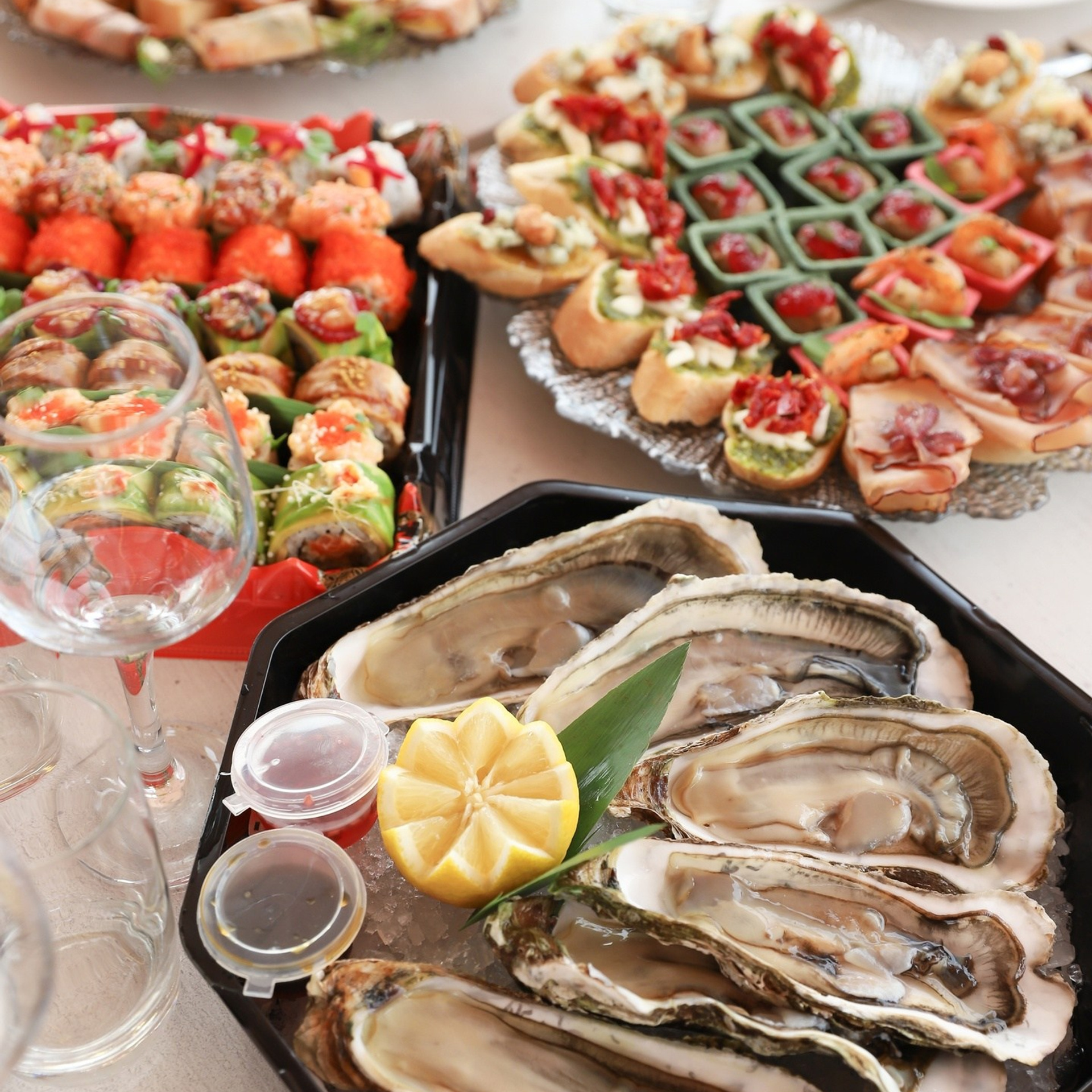 Дом 2: Юлия Ефременкова — Гендер пати в 2022 году. ФОТОГРАФ ОКСАНА БРЭДШОУ