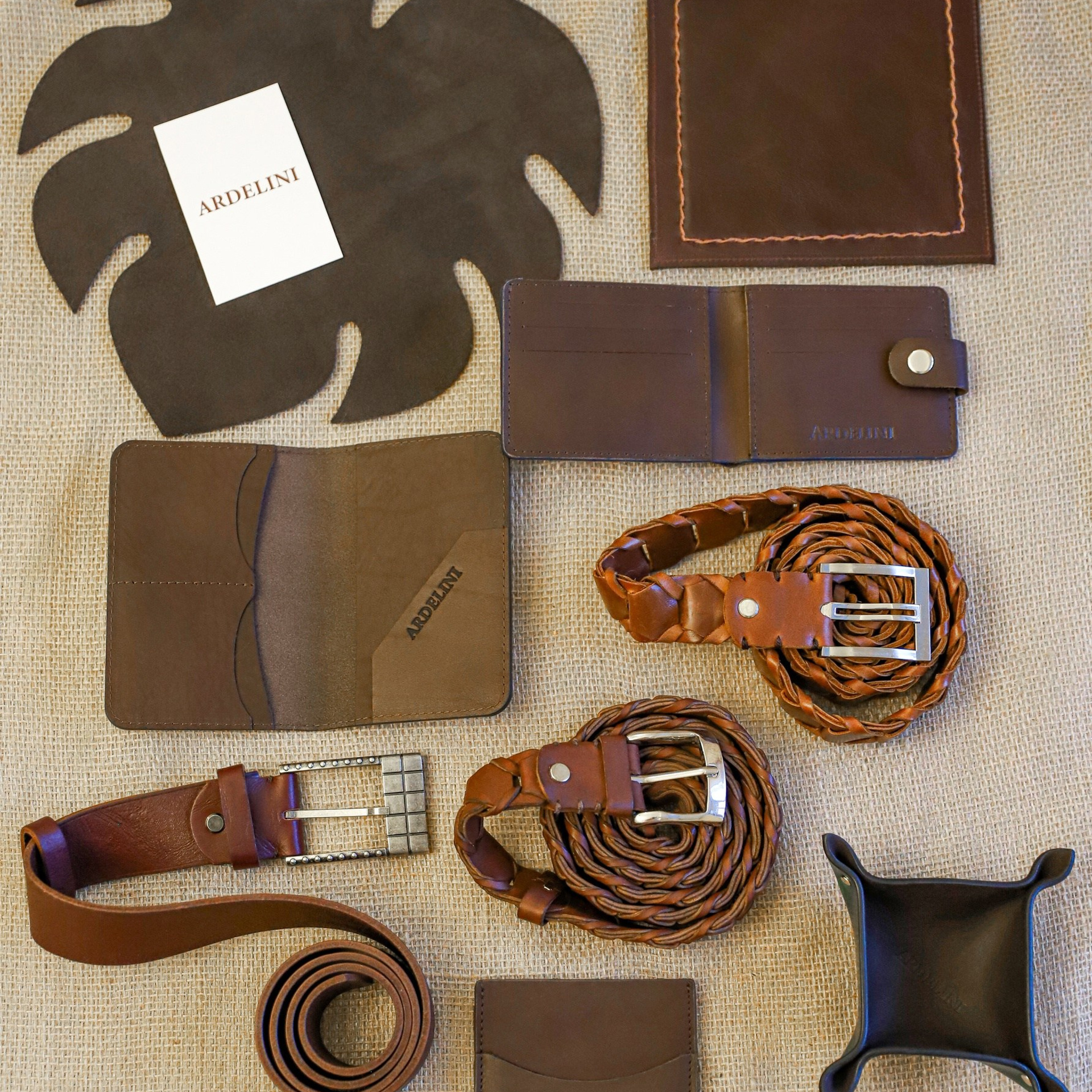 Ardelini. ФОТОГРАФ ОКСАНА БРЭДШОУ