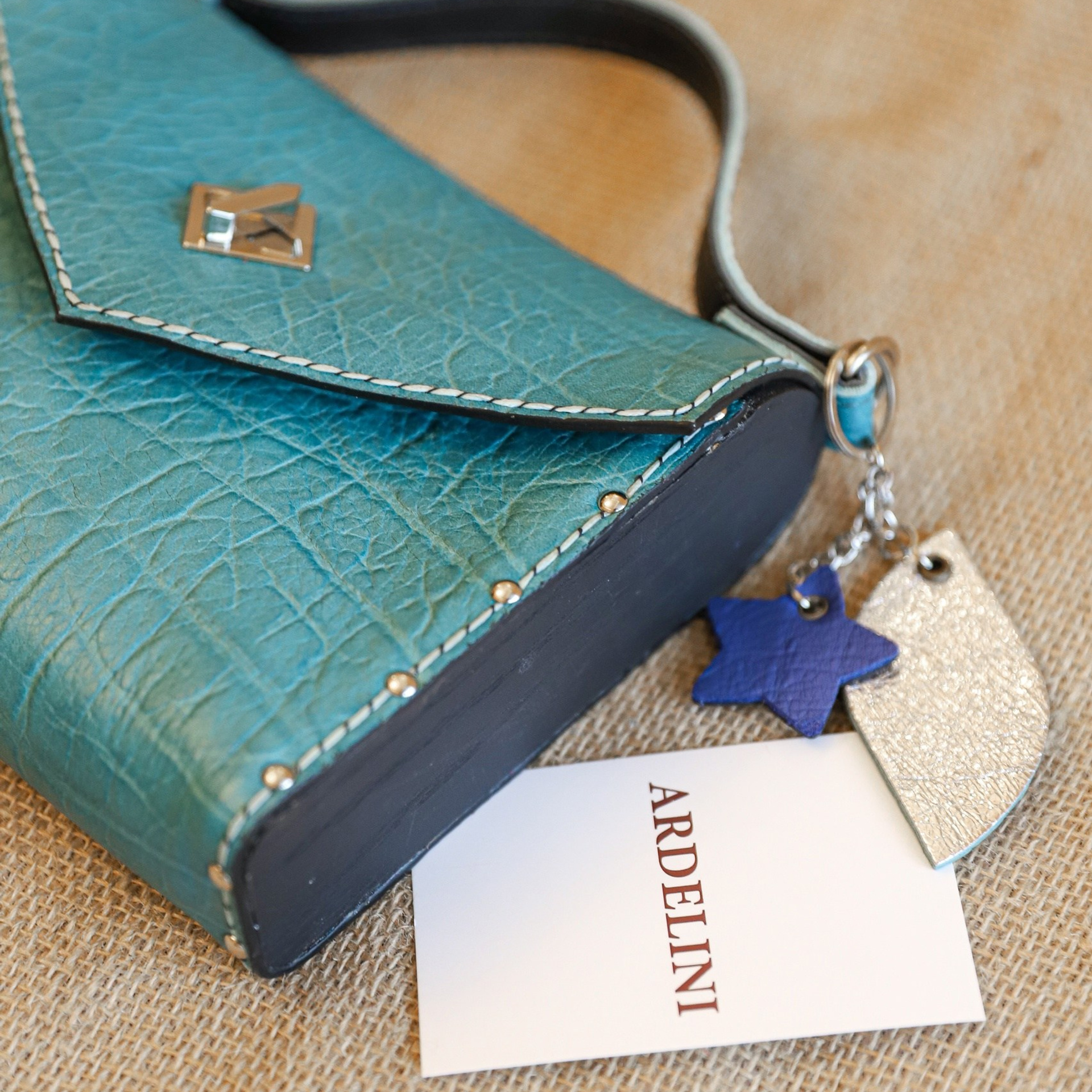 Ardelini. ФОТОГРАФ ОКСАНА БРЭДШОУ