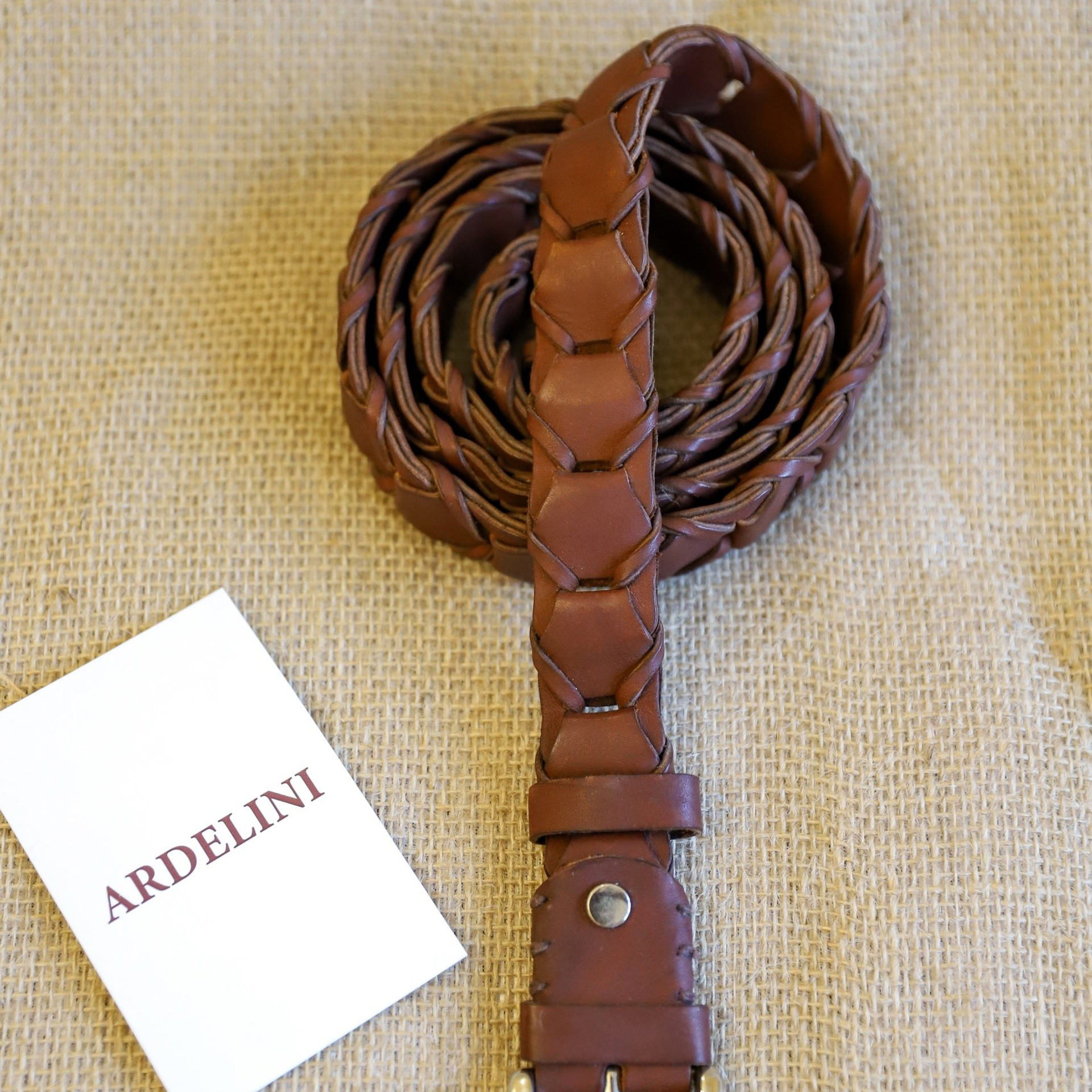 Ardelini. ФОТОГРАФ ОКСАНА БРЭДШОУ