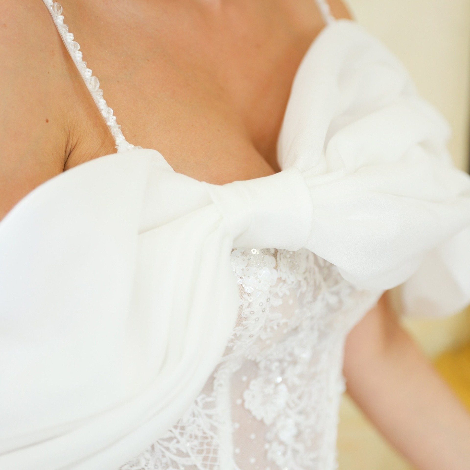 Наталья и Олег. ФОТОГРАФ ОКСАНА БРЭДШОУ