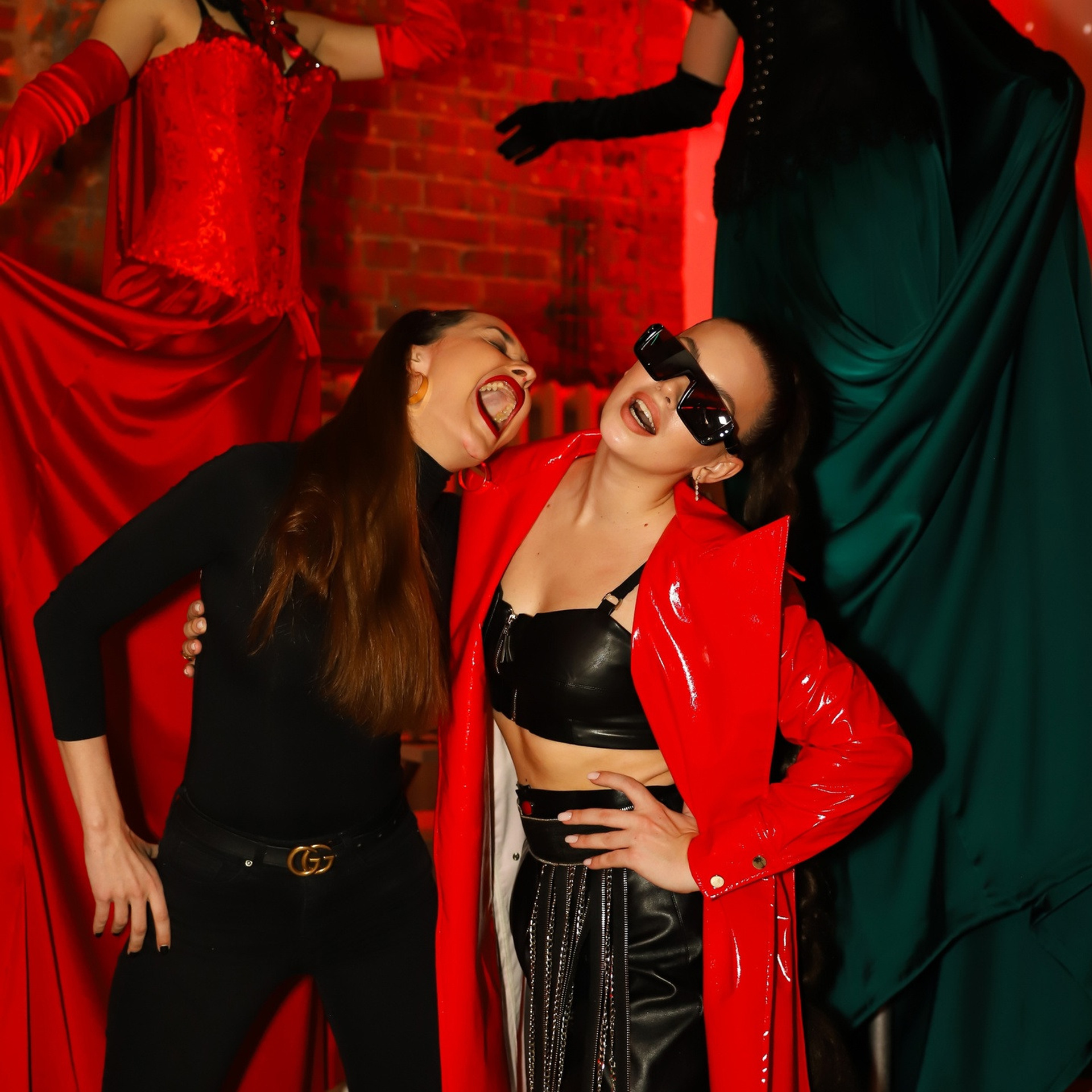 Дом 2: Александра Артёмова — День Рождения в 2021 году. ФОТОГРАФ ОКСАНА БРЭДШОУ