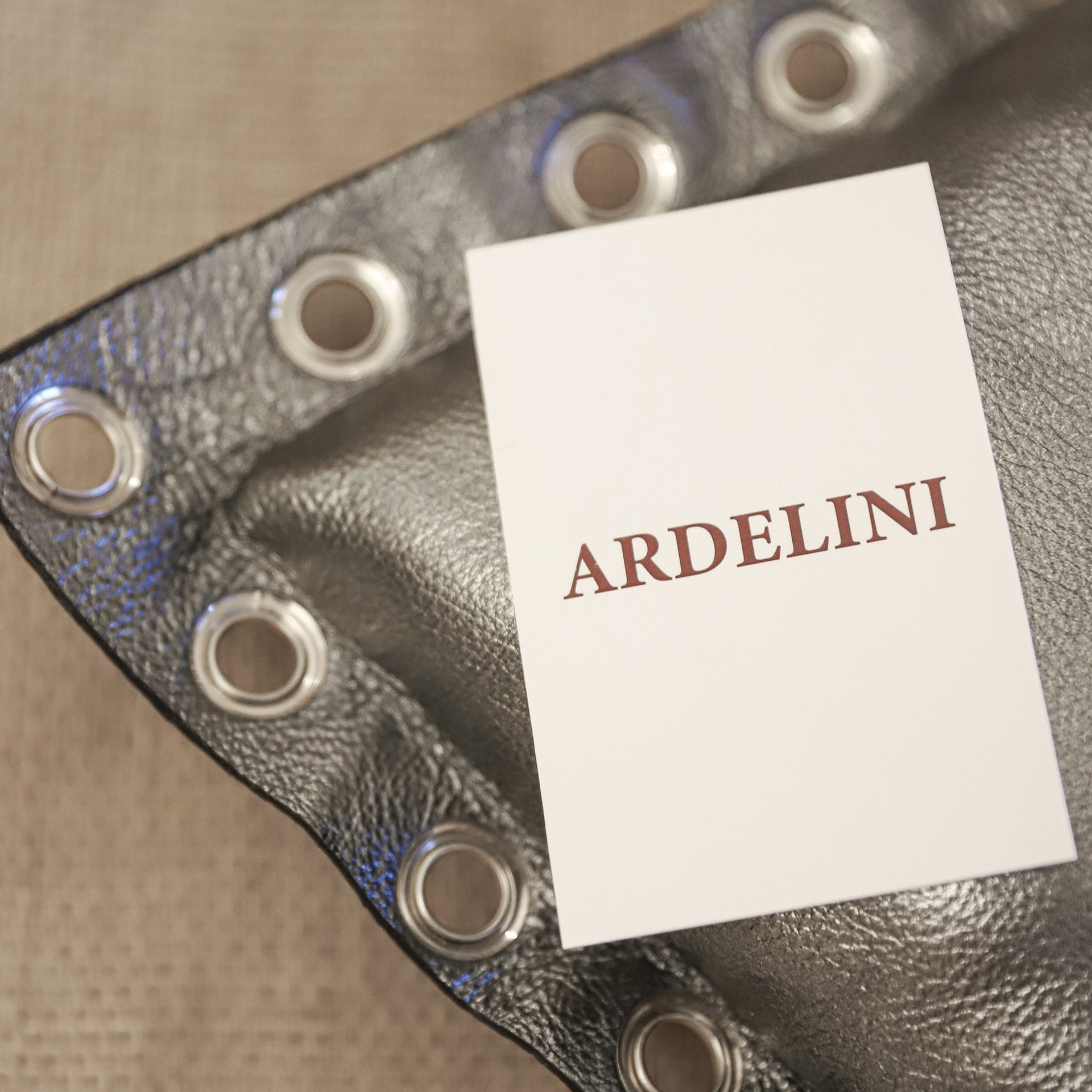 Ardelini. ФОТОГРАФ ОКСАНА БРЭДШОУ