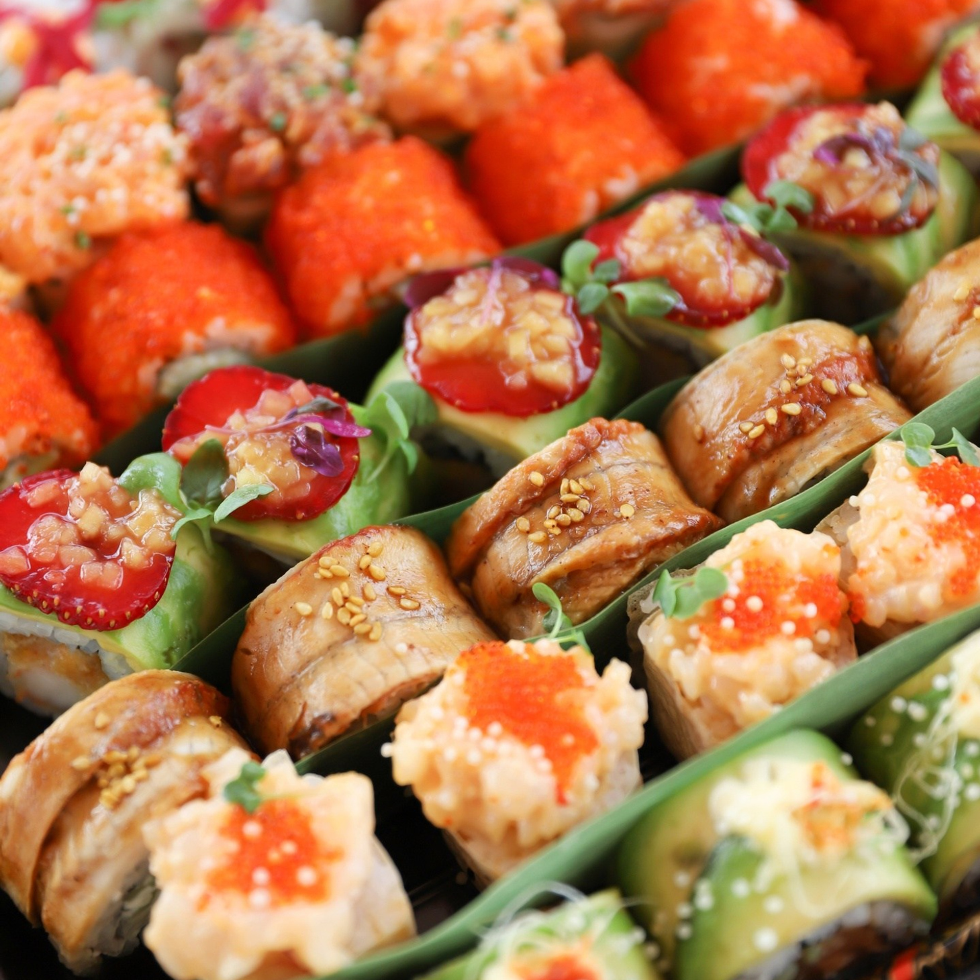 Дом 2: Юлия Ефременкова — Гендер пати в 2022 году. ФОТОГРАФ ОКСАНА БРЭДШОУ