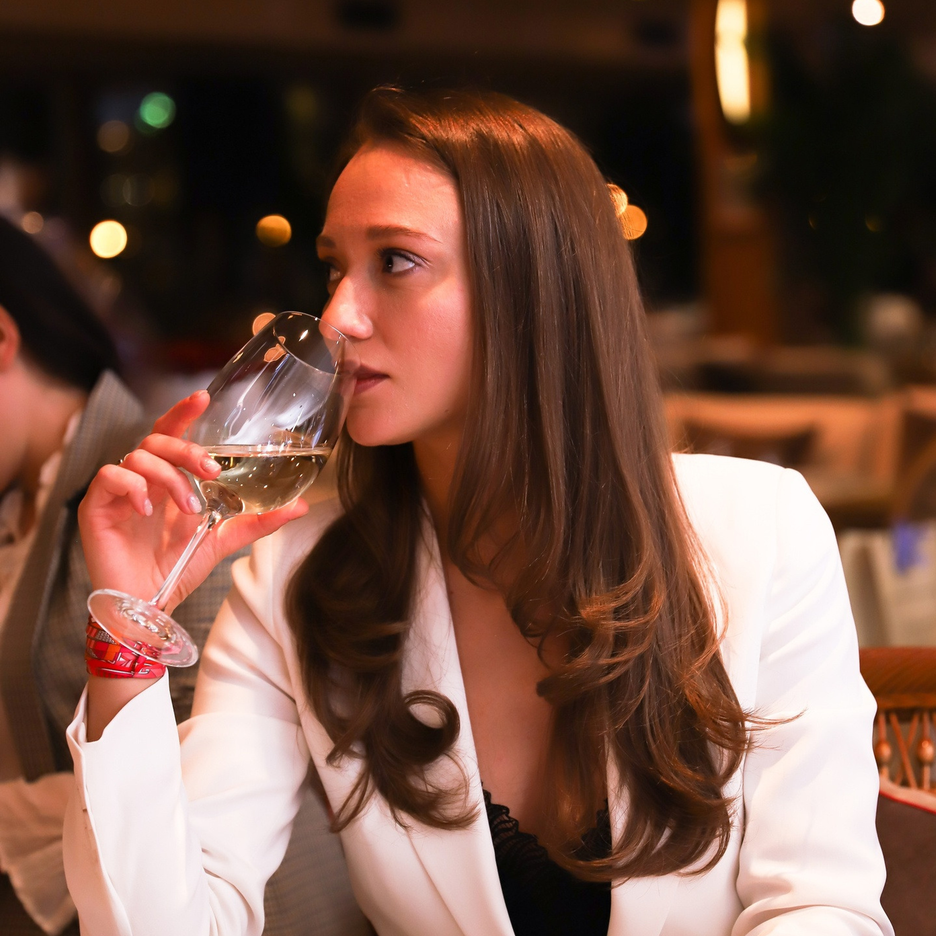 День Рождения Алёны Калугиной в 2020. ФОТОГРАФ ОКСАНА БРЭДШОУ