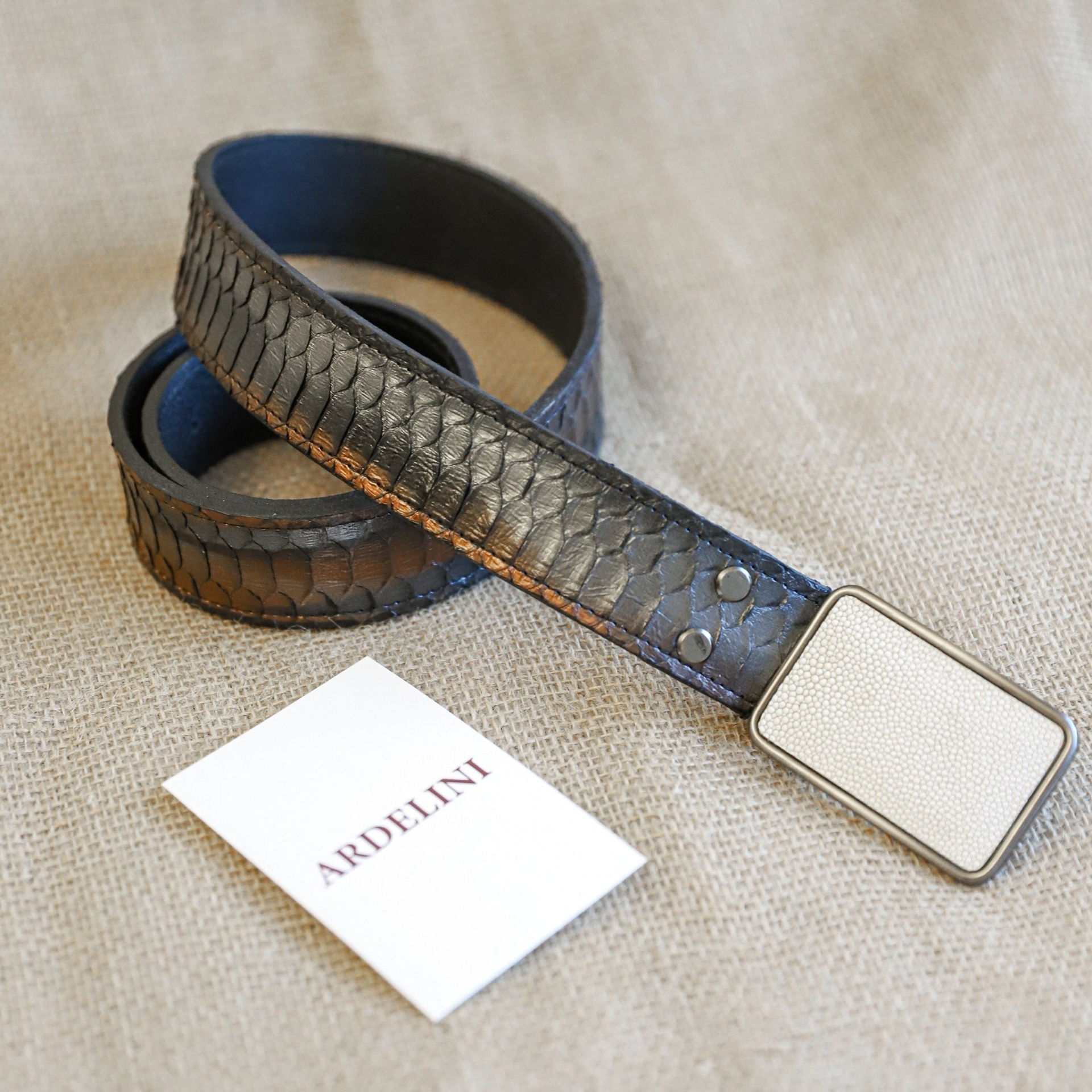 Ardelini. ФОТОГРАФ ОКСАНА БРЭДШОУ