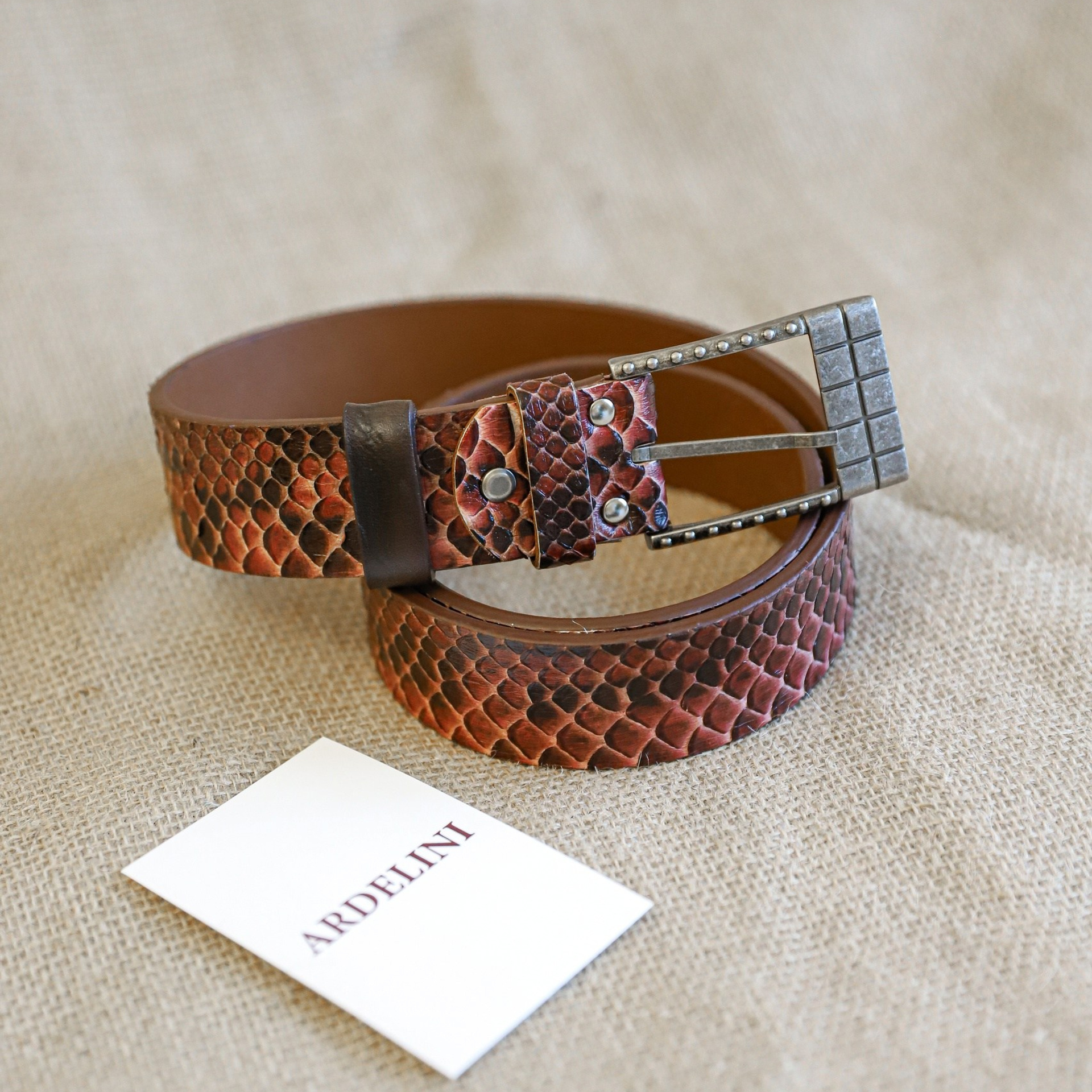 Ardelini. ФОТОГРАФ ОКСАНА БРЭДШОУ