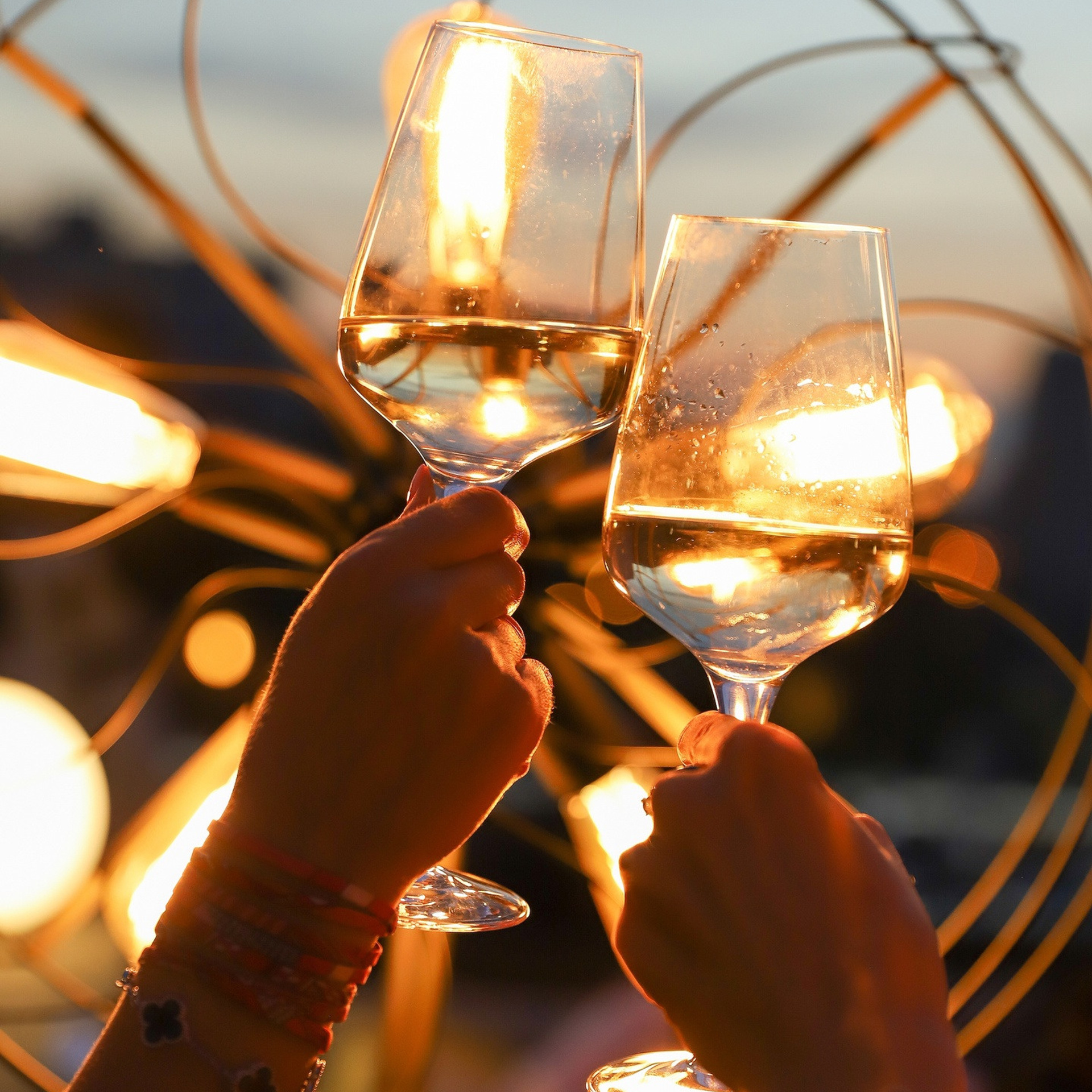 День Рождения Гали Фирсовой в 2020 году. ФОТОГРАФ ОКСАНА БРЭДШОУ