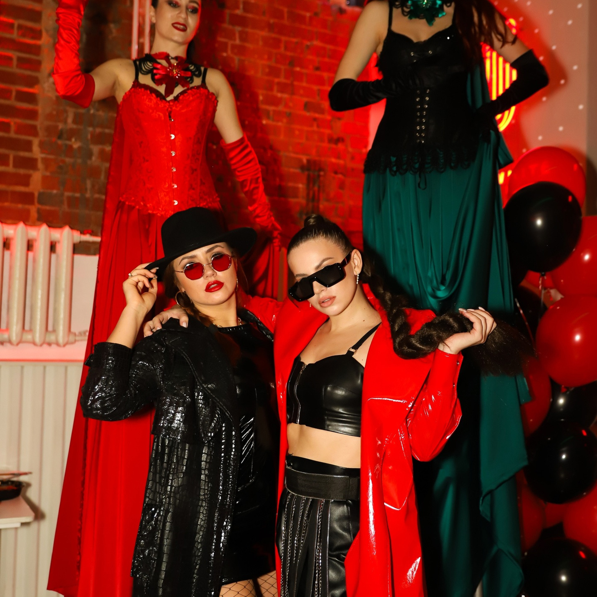 Дом 2: Александра Артёмова — День Рождения в 2021 году. ФОТОГРАФ ОКСАНА БРЭДШОУ