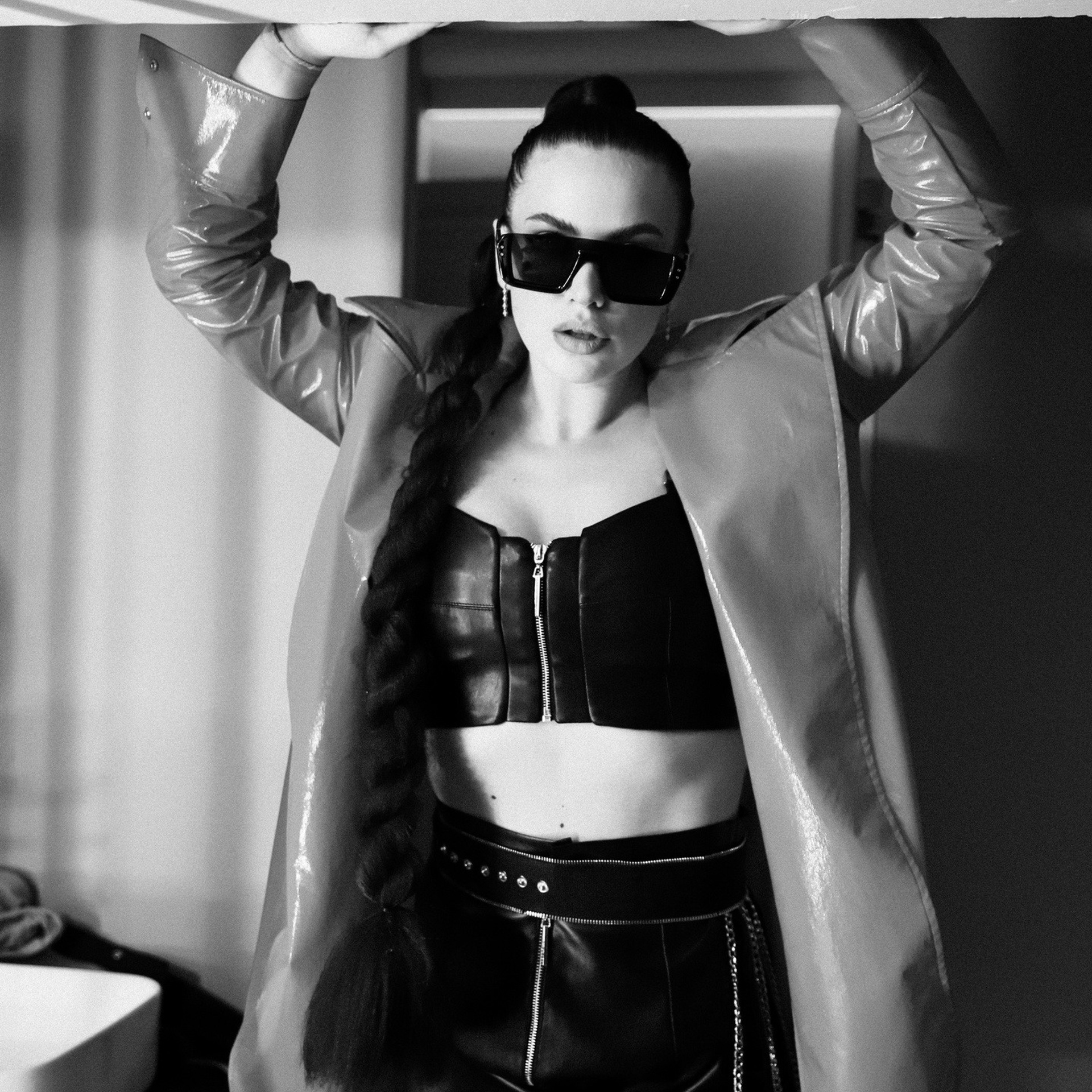 Дом 2: Александра Артёмова — День Рождения в 2021 году. ФОТОГРАФ ОКСАНА БРЭДШОУ