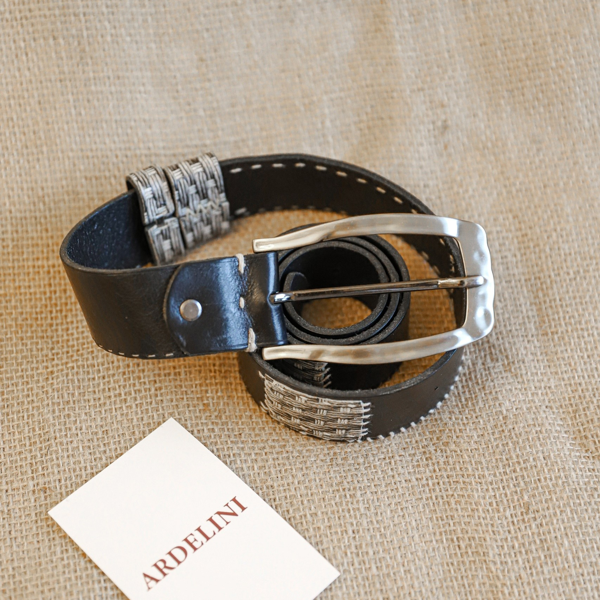 Ardelini. ФОТОГРАФ ОКСАНА БРЭДШОУ