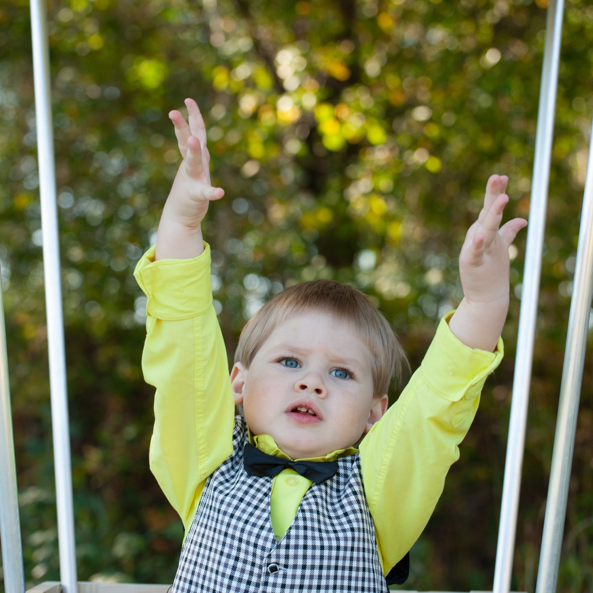 Фотодень с шарами «Воздушная сказка» (август, 2019). ФОТОГРАФ ОКСАНА БРЭДШОУ