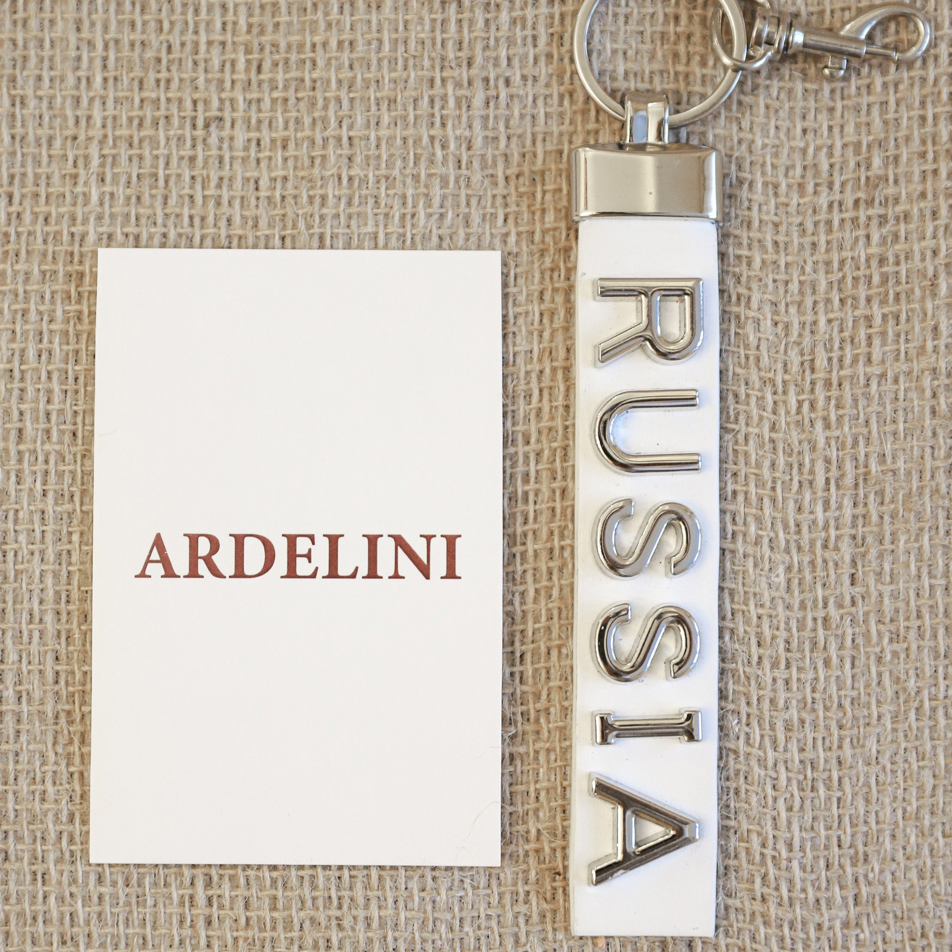 Ardelini. ФОТОГРАФ ОКСАНА БРЭДШОУ